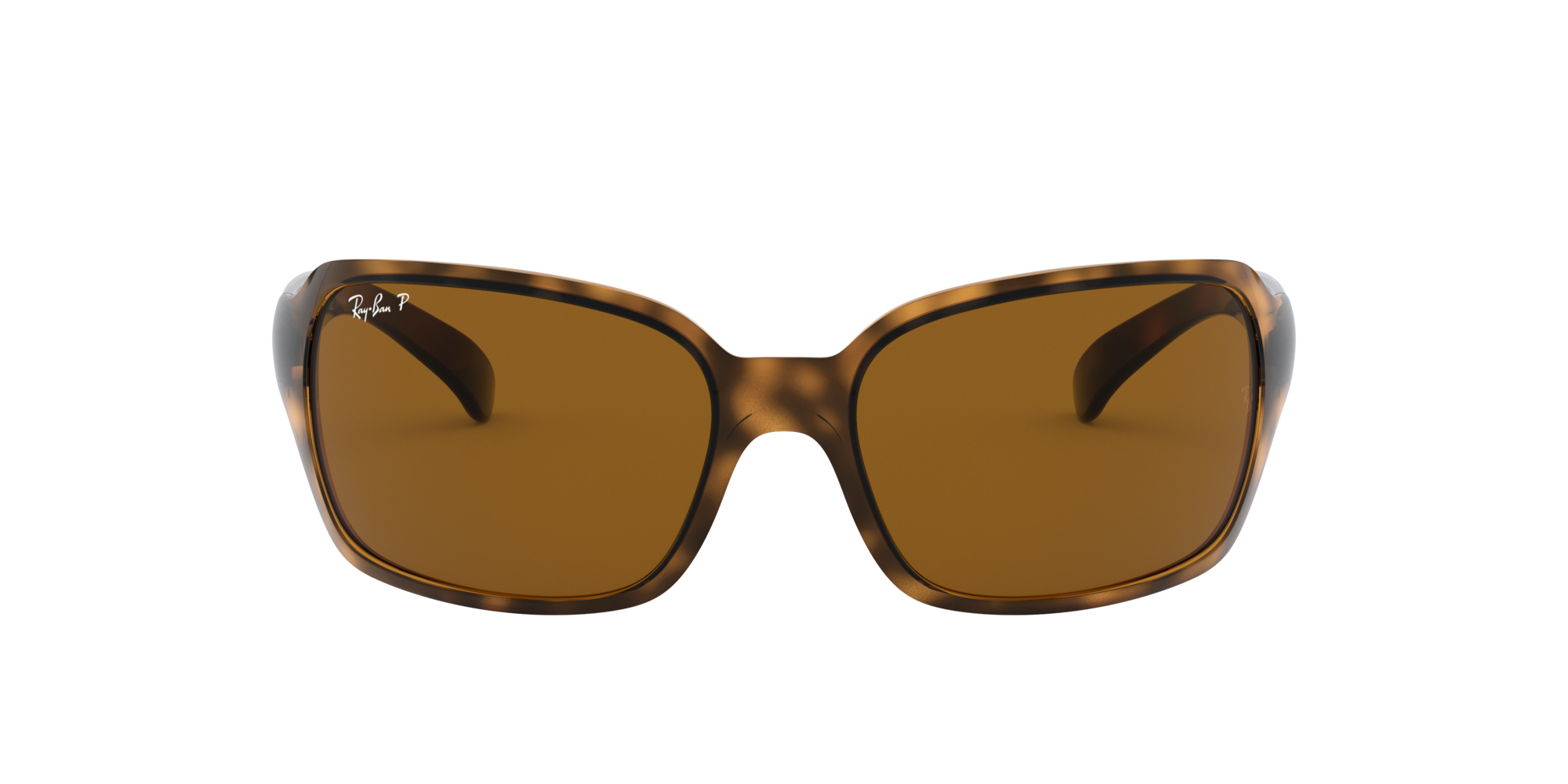 rayban 4068 polarized