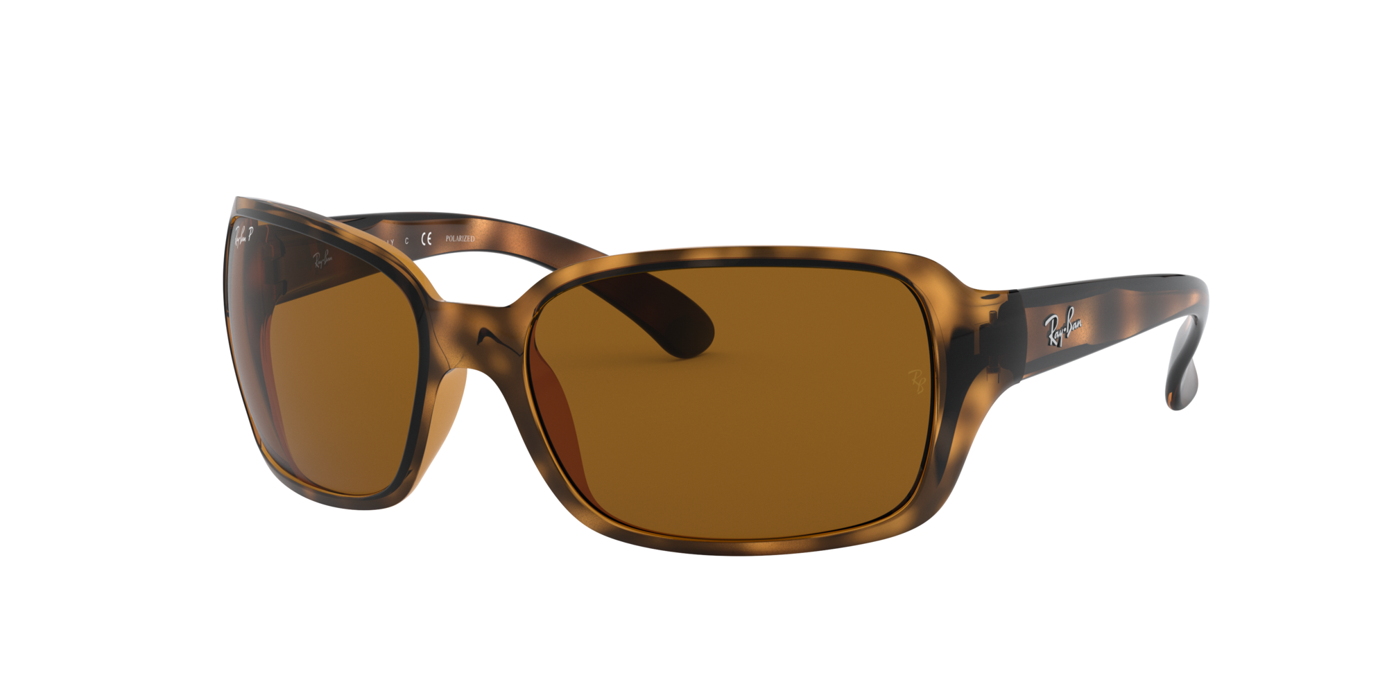 sunglasses for women online shopping
