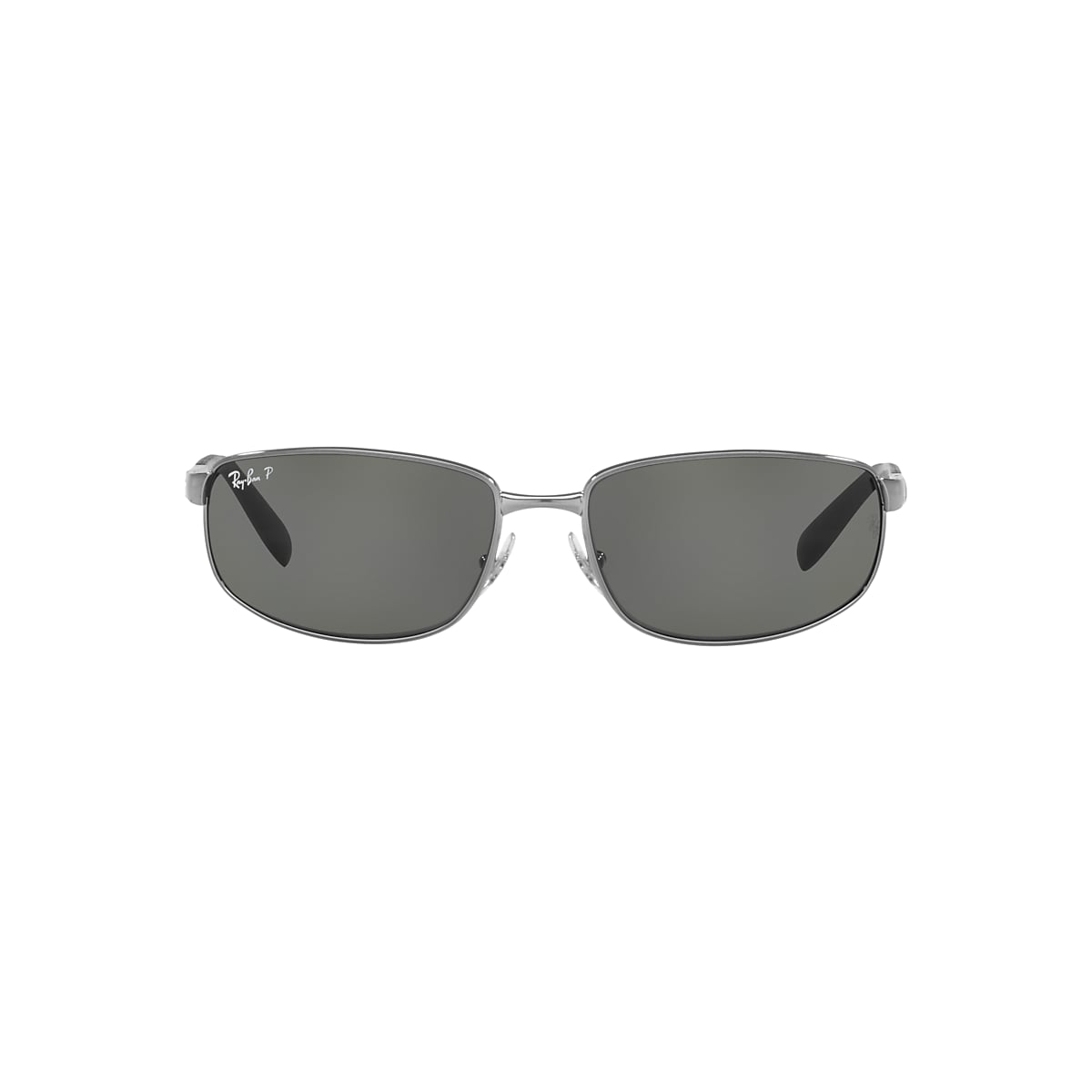 即発送可能】 Ray-Ban RB3254 006 サングラス/メガネ - mahaayush.in