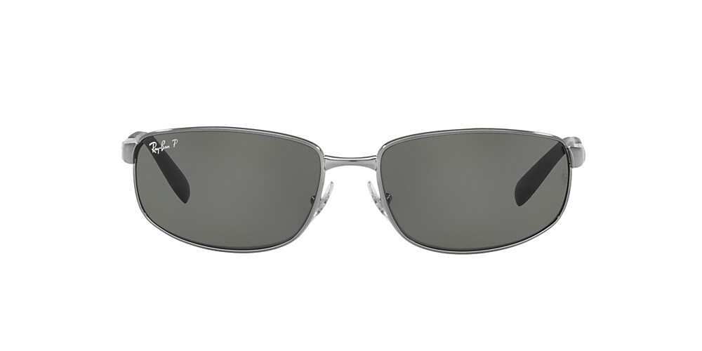 Crystal green polarized ray hot sale ban