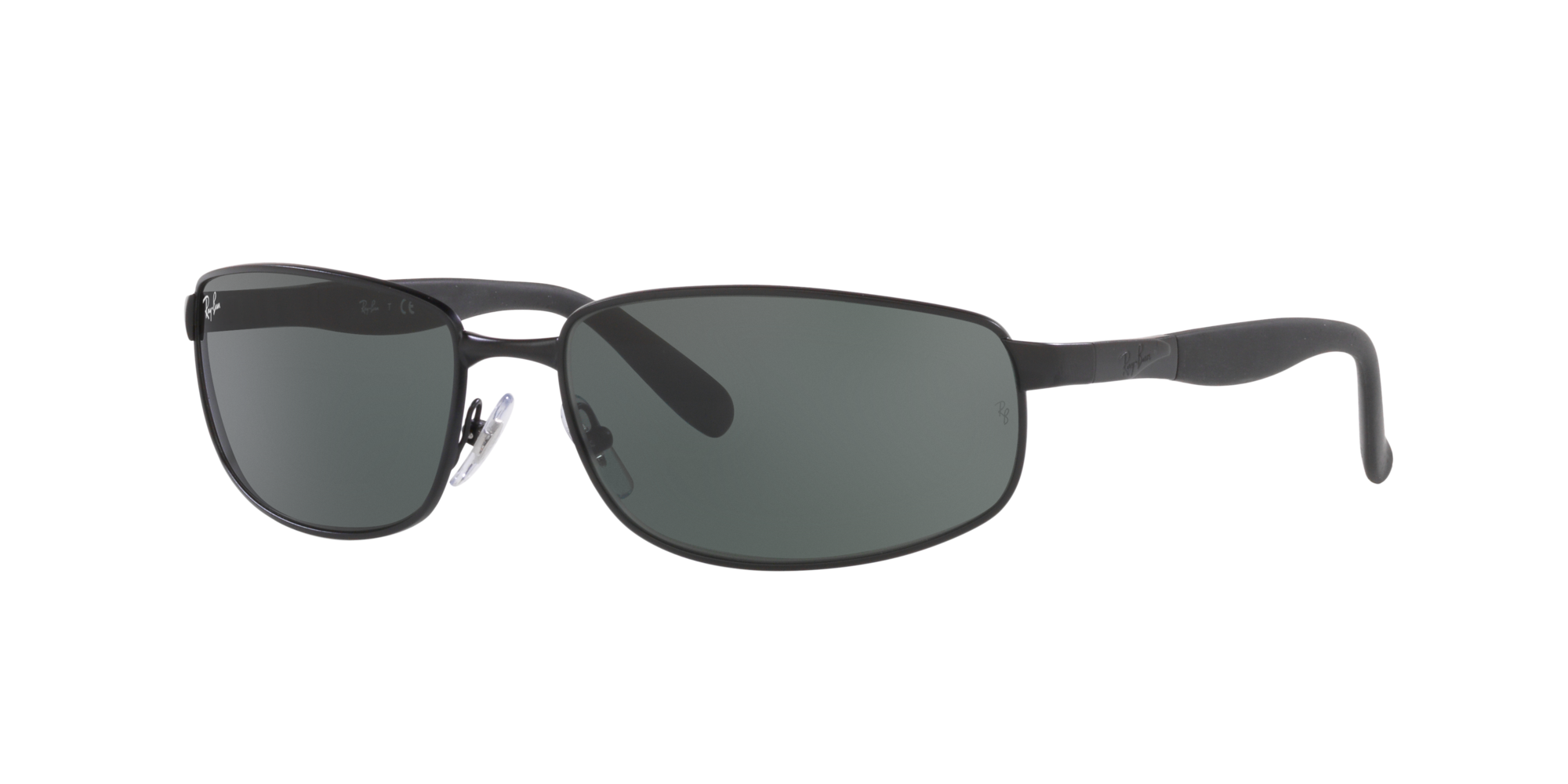 rb3254 ray ban sunglasses