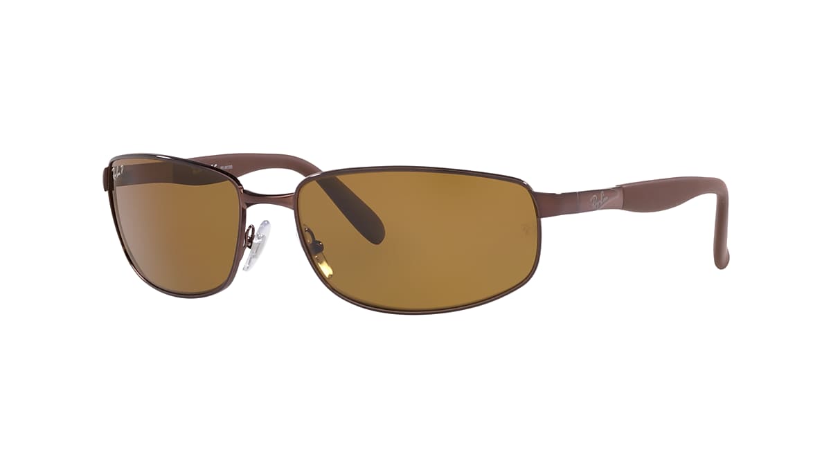 Brand RB Men Sunglasses for Youth Polarized Sun Glasses Men and Women –  Cinily
