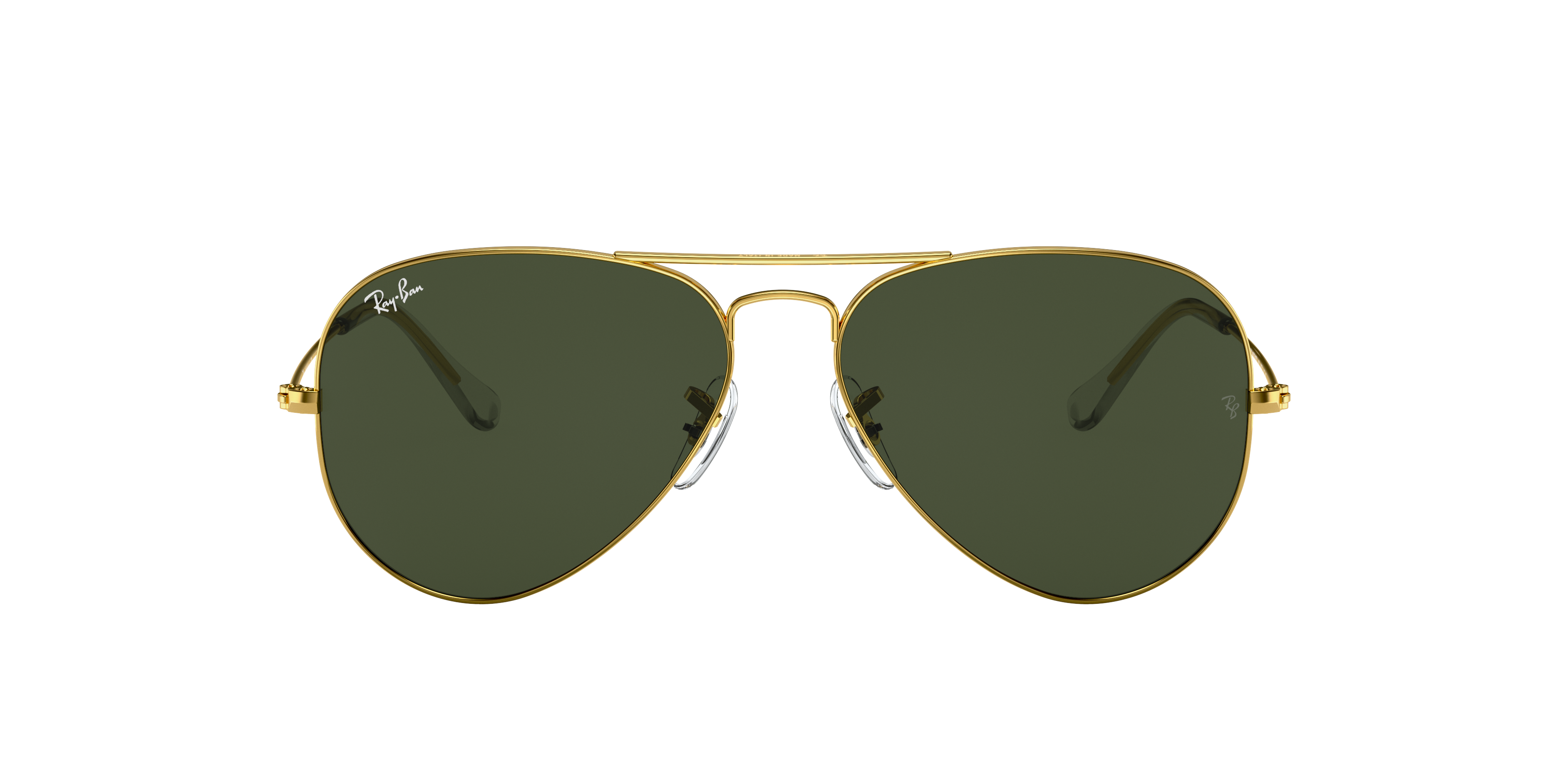 discount prada glasses