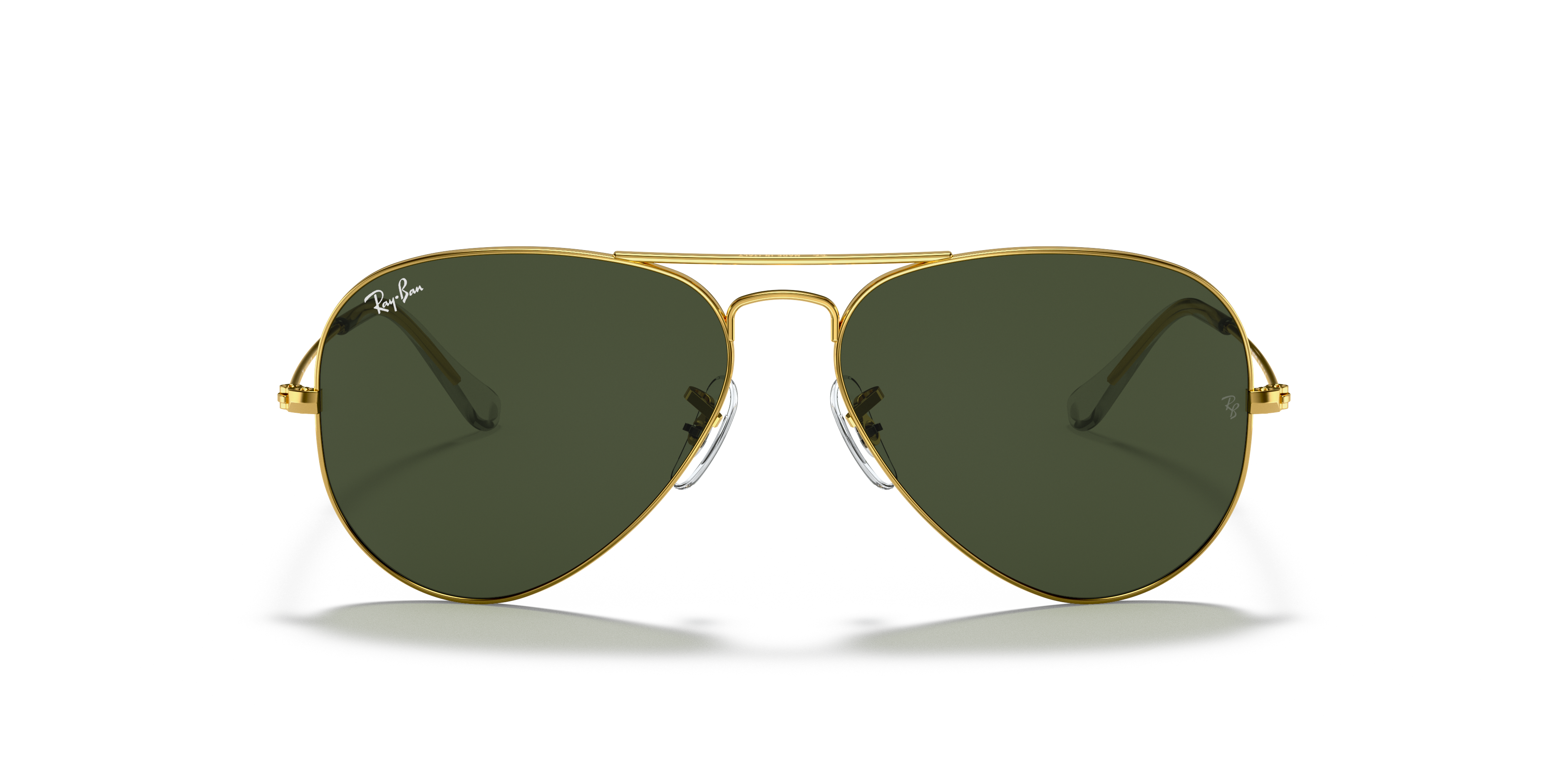 rb3716 polarized