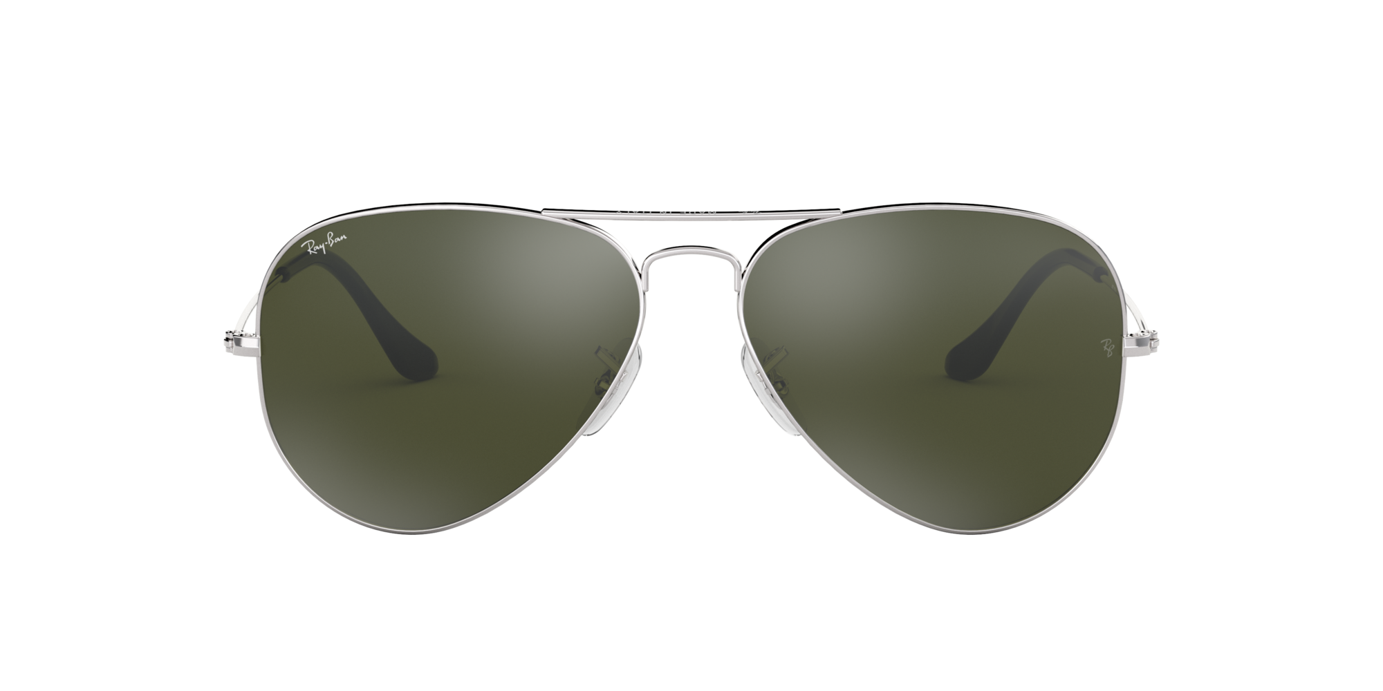 62 14 ray ban