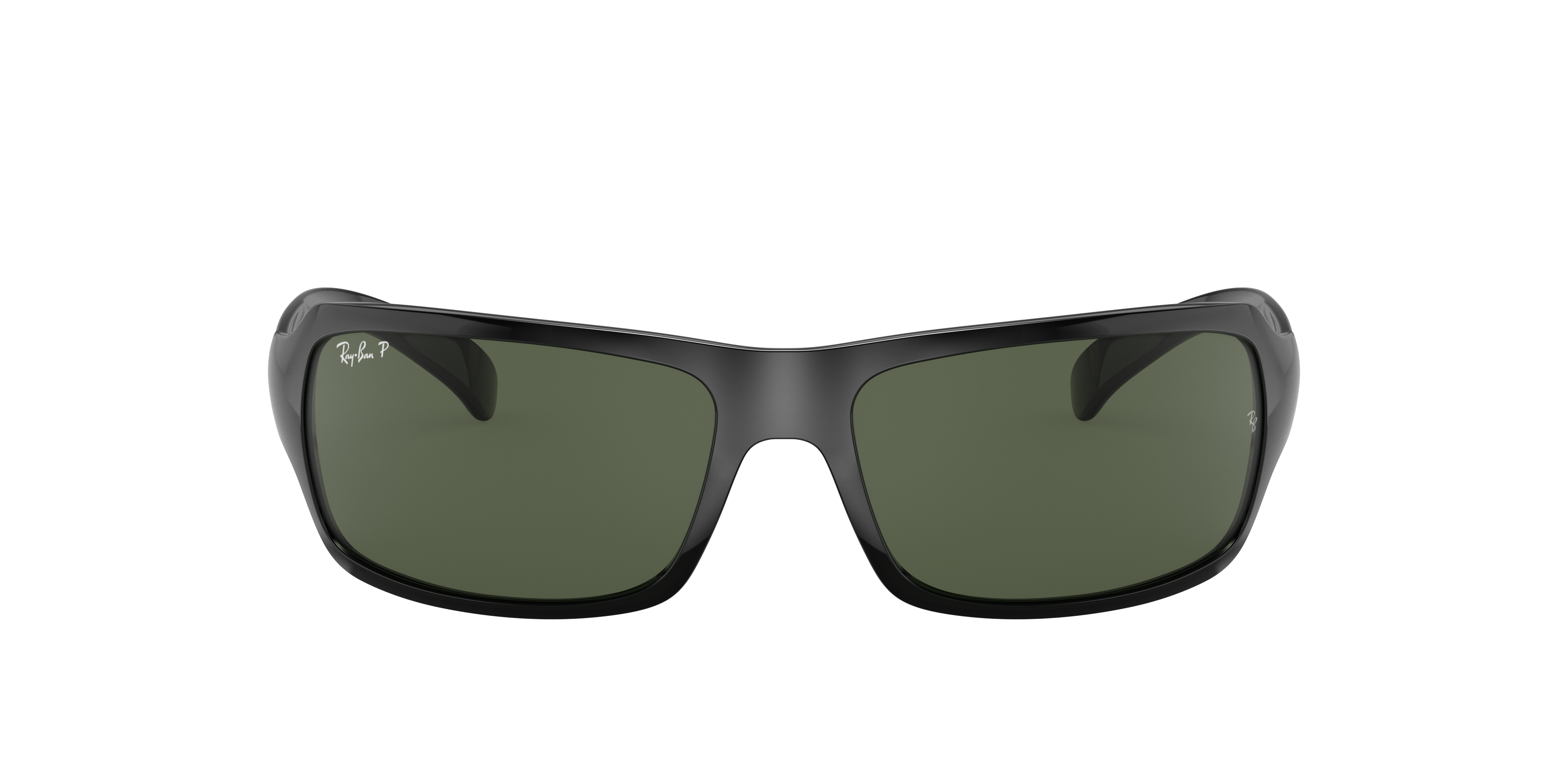 ray ban state street glasses