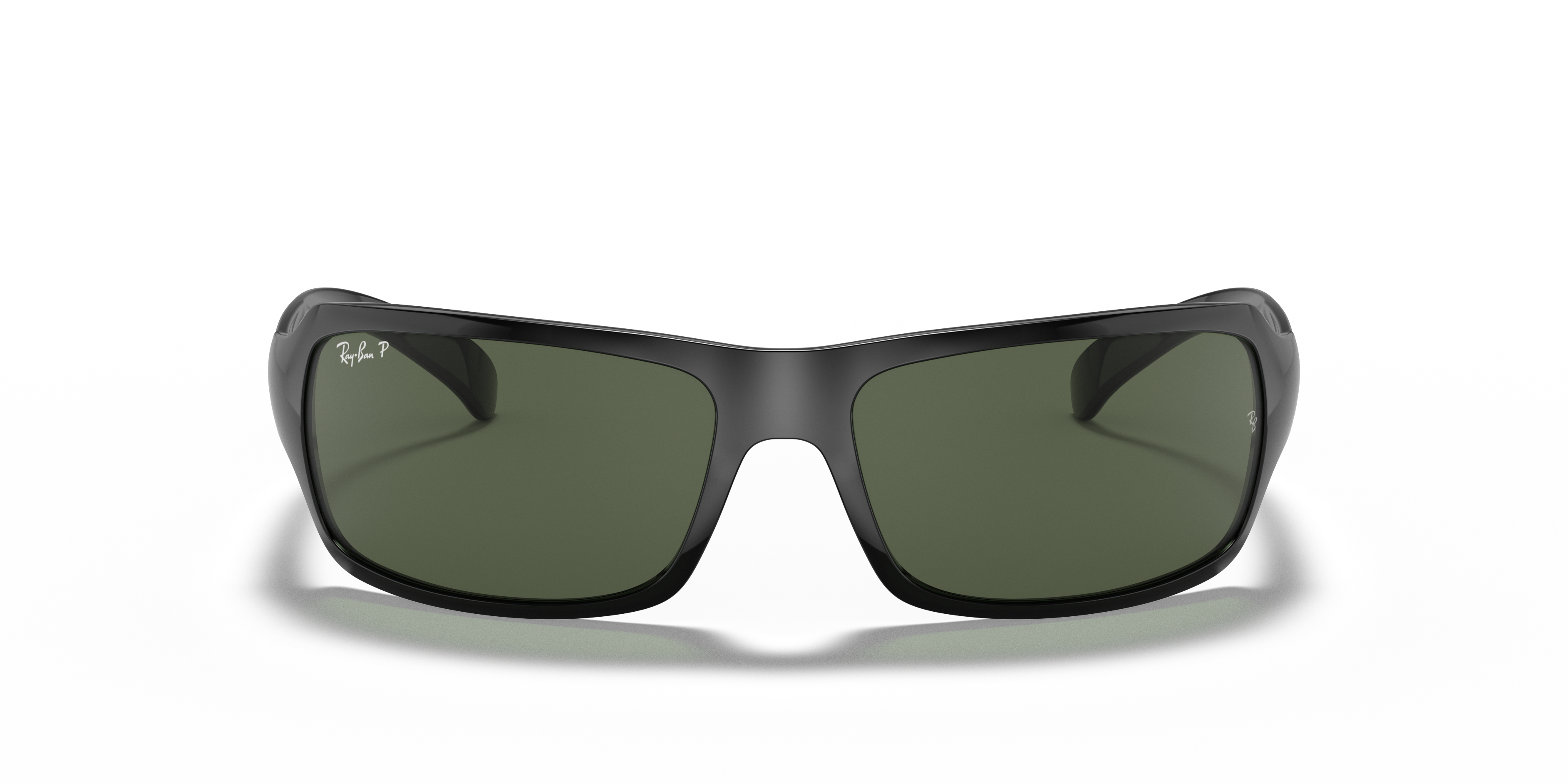 rb4075 polarized