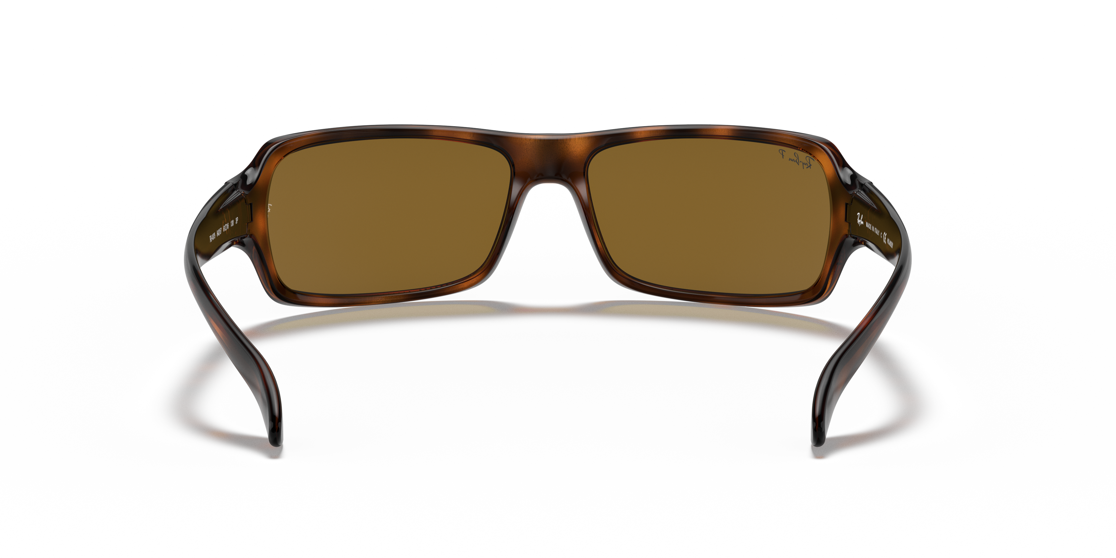 rb4075 sunglasses hut