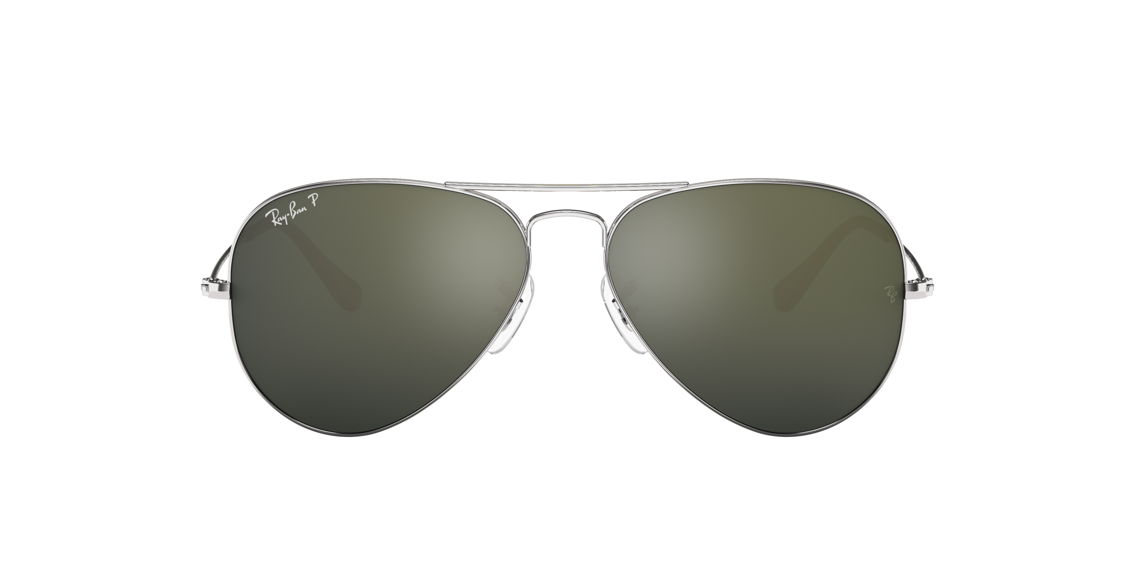 Prelude Aviator Women's Sunglasses | Foster Grant