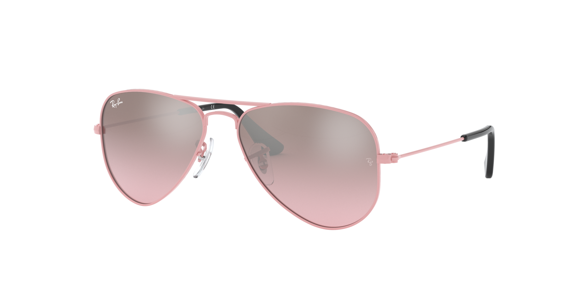 childrens ray ban aviator sunglasses