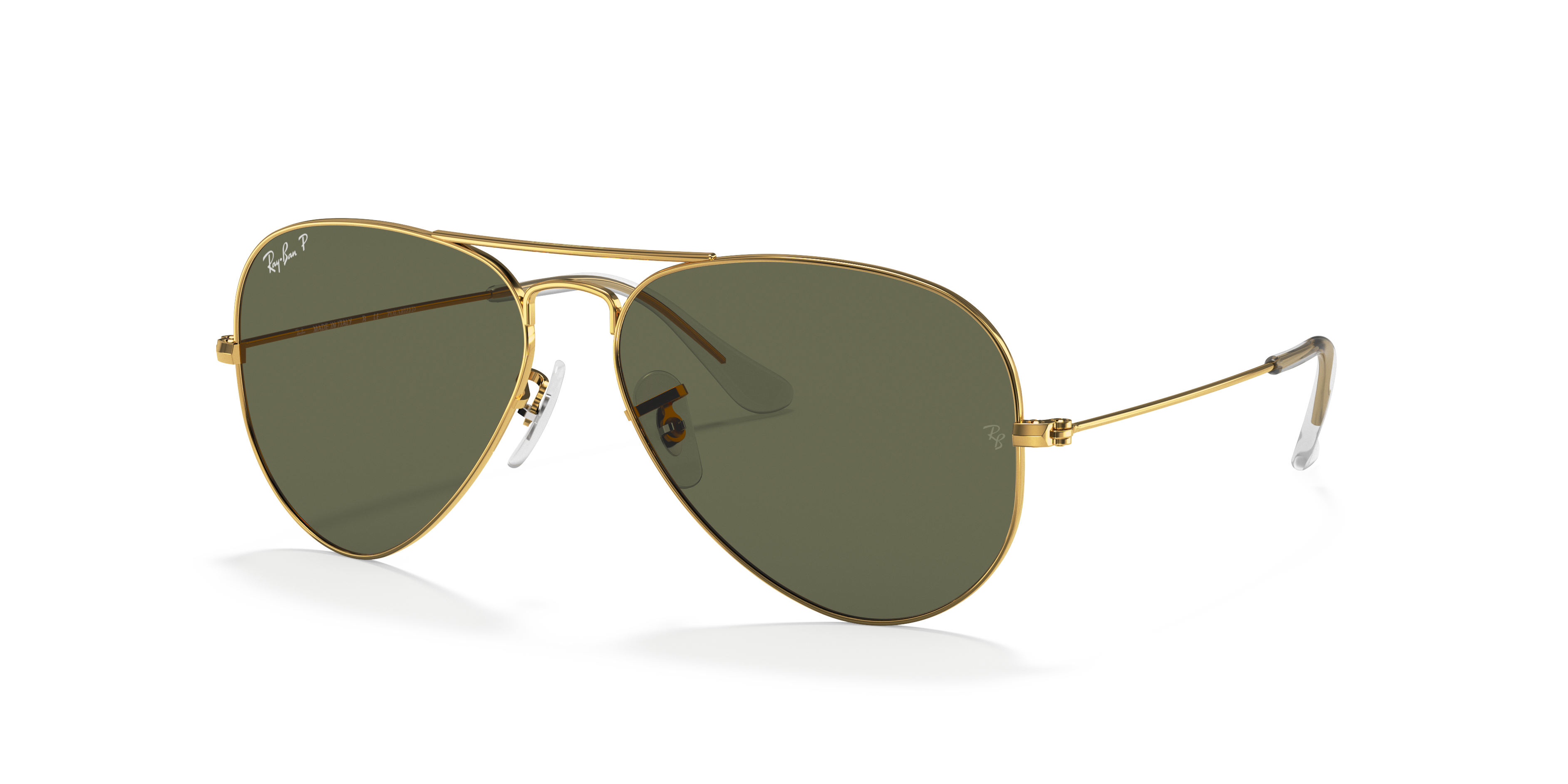 ray ban stories weight