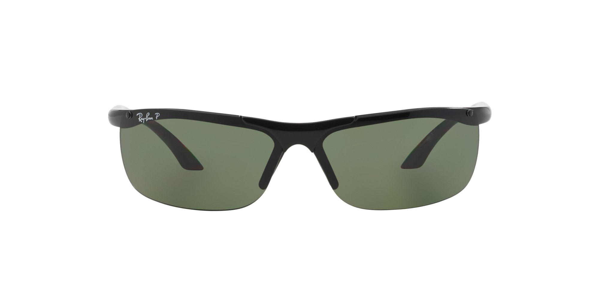 rb4085 sunglasses