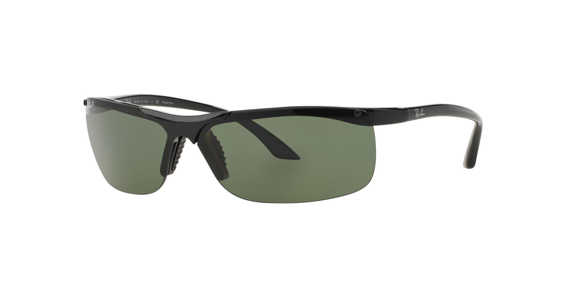 rayban wayfarer schwarz