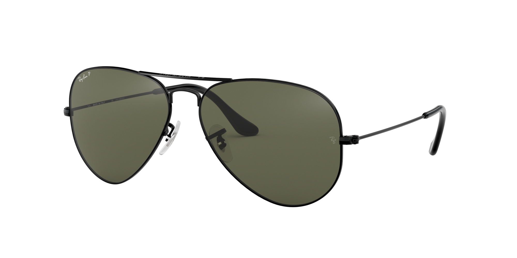 lens for ray ban sunglasses