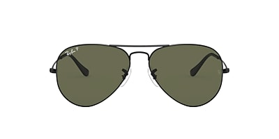 Ray ban discount aviator 55 14