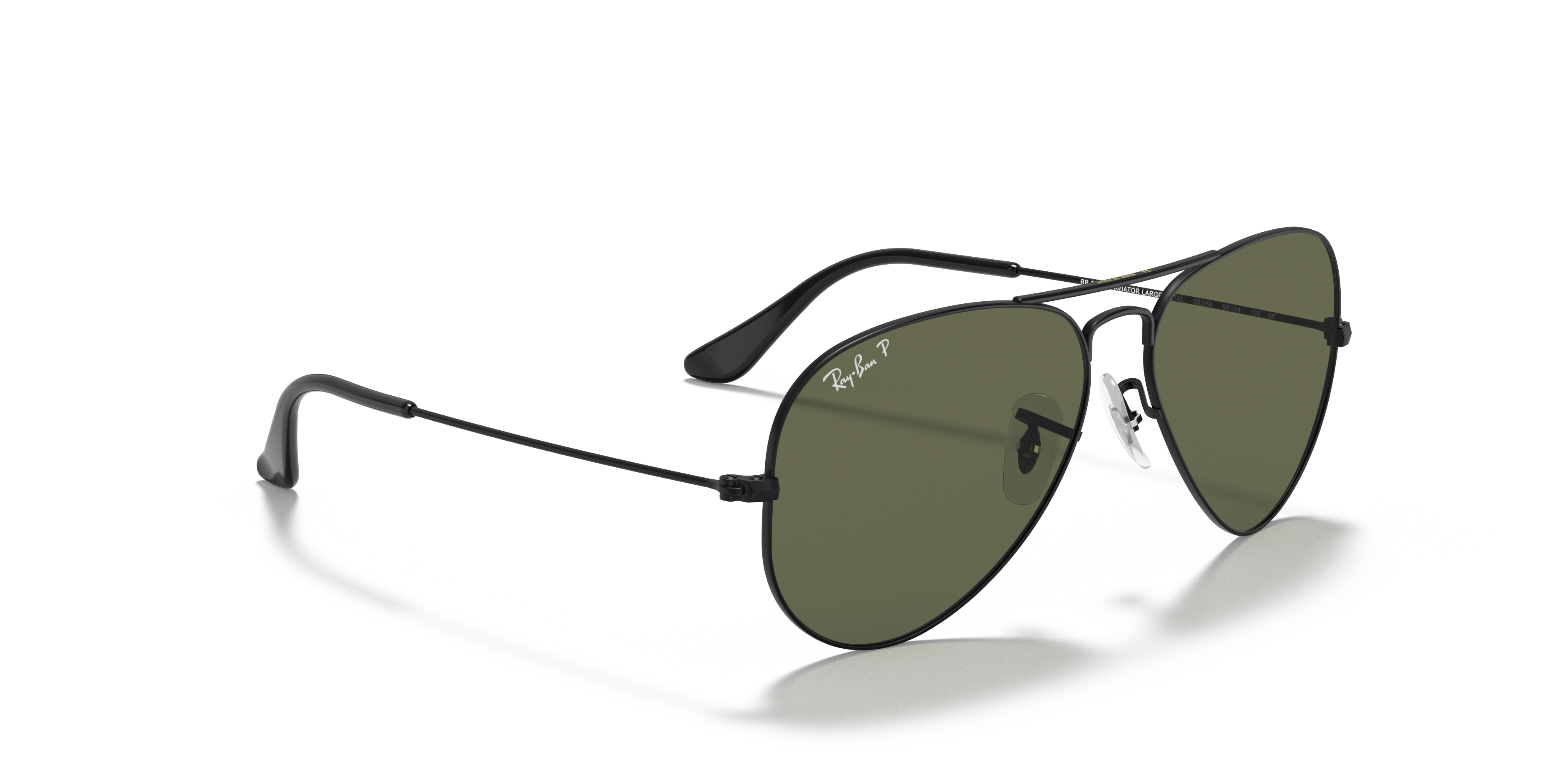 ray ban 4279 double bridge