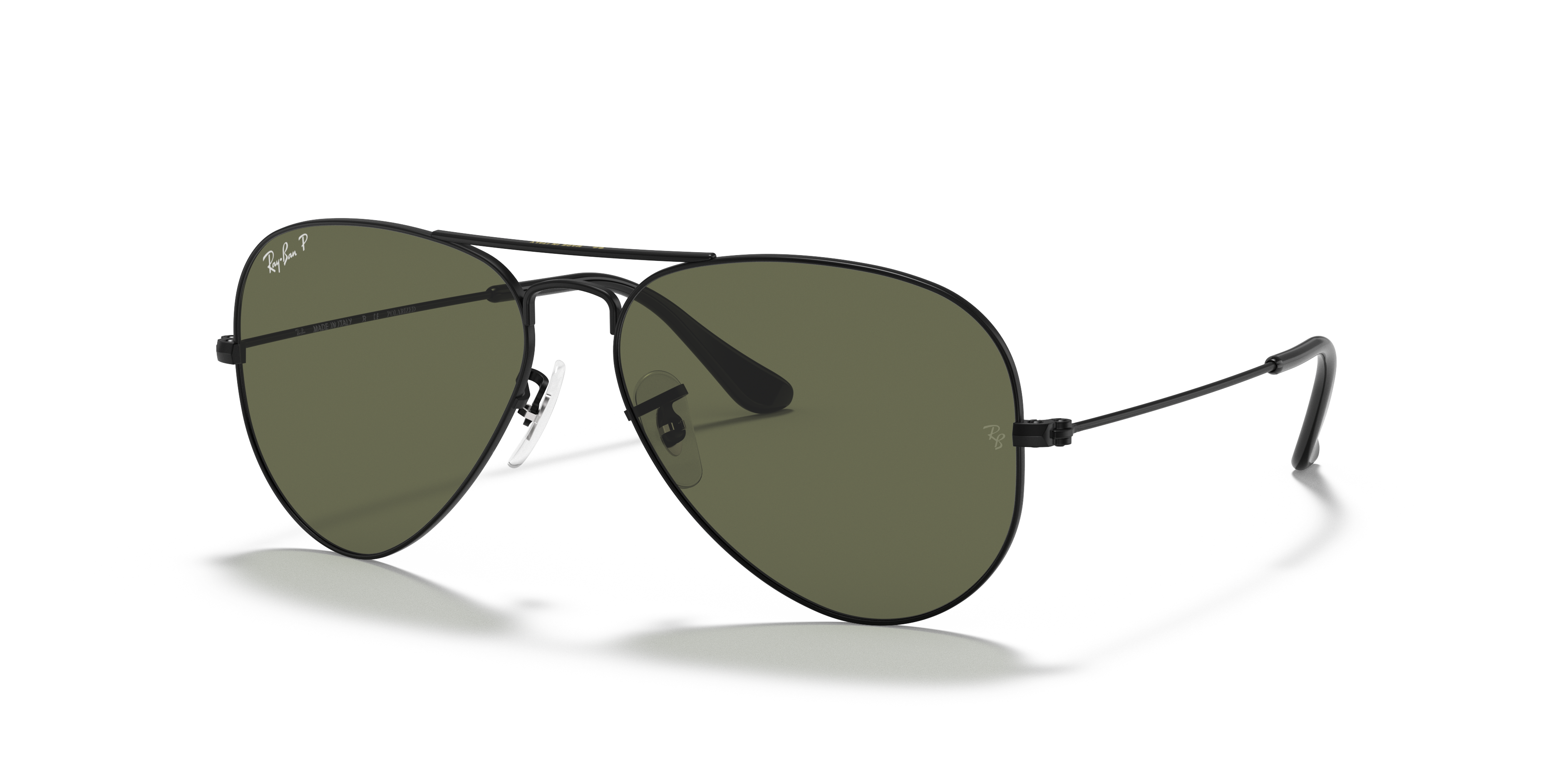 wings bausch lomb sunglasses