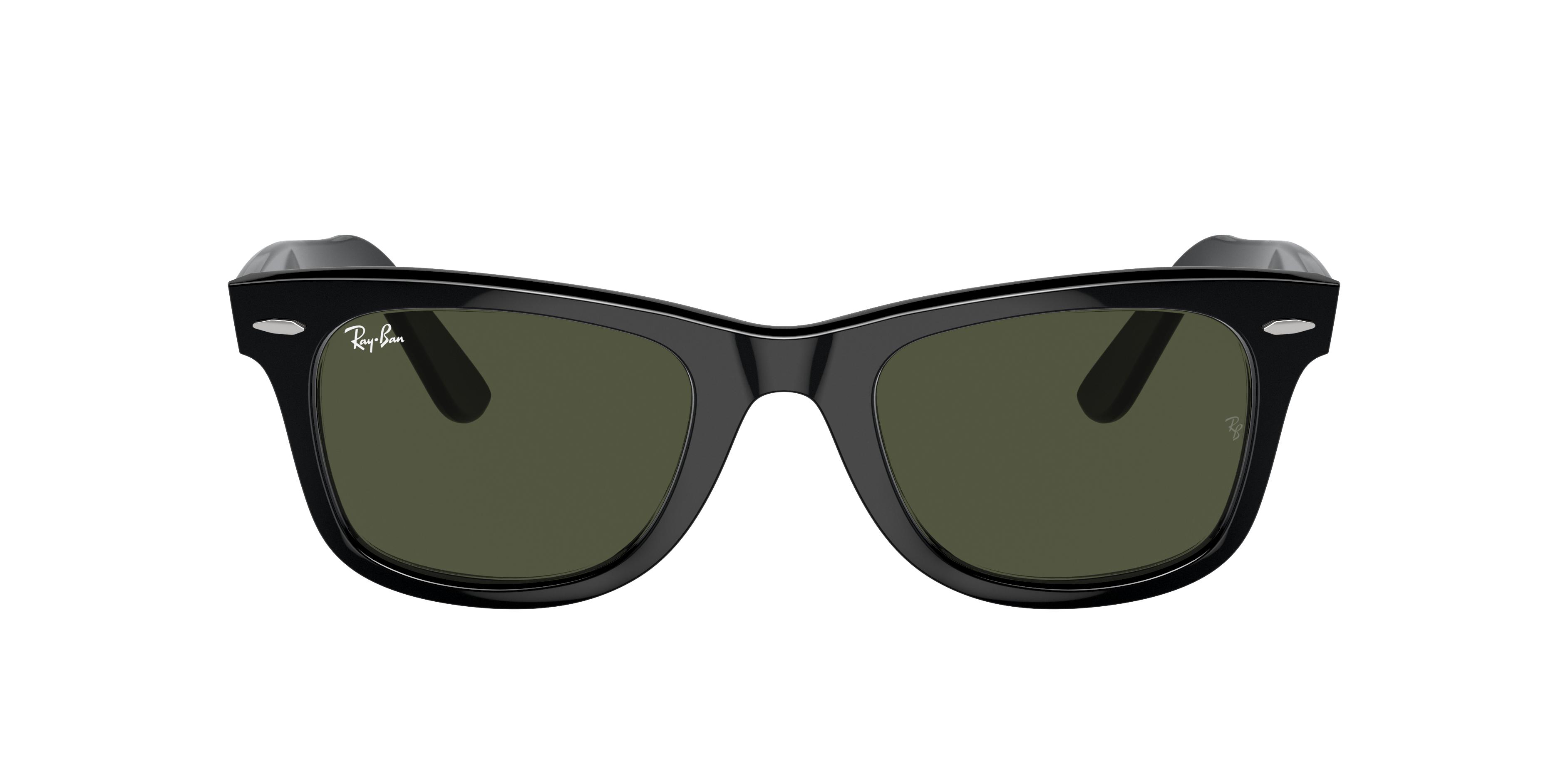 ray ban clubmaster opsm