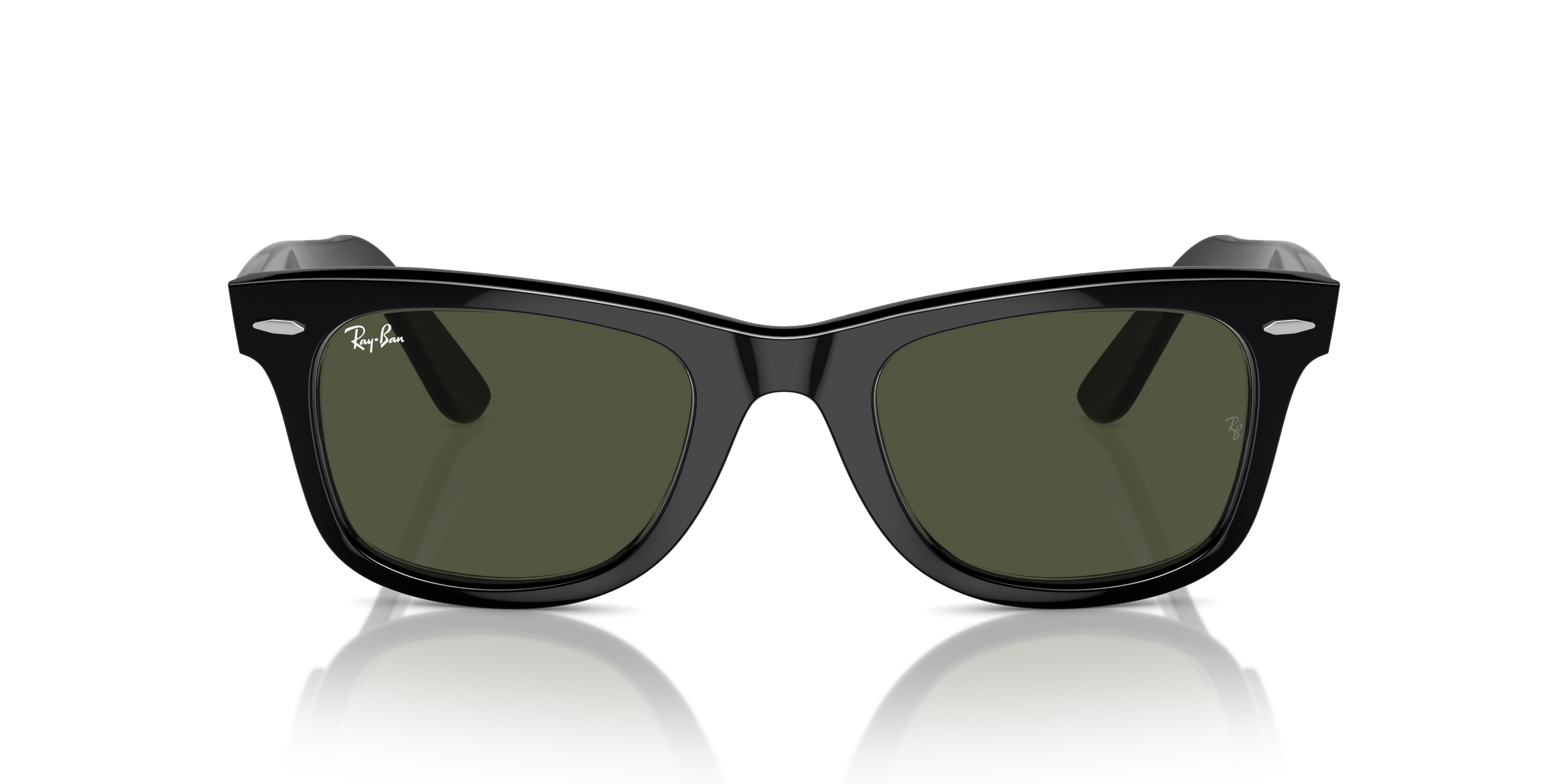 ray ban rb2140 original wayfarer sunglasses