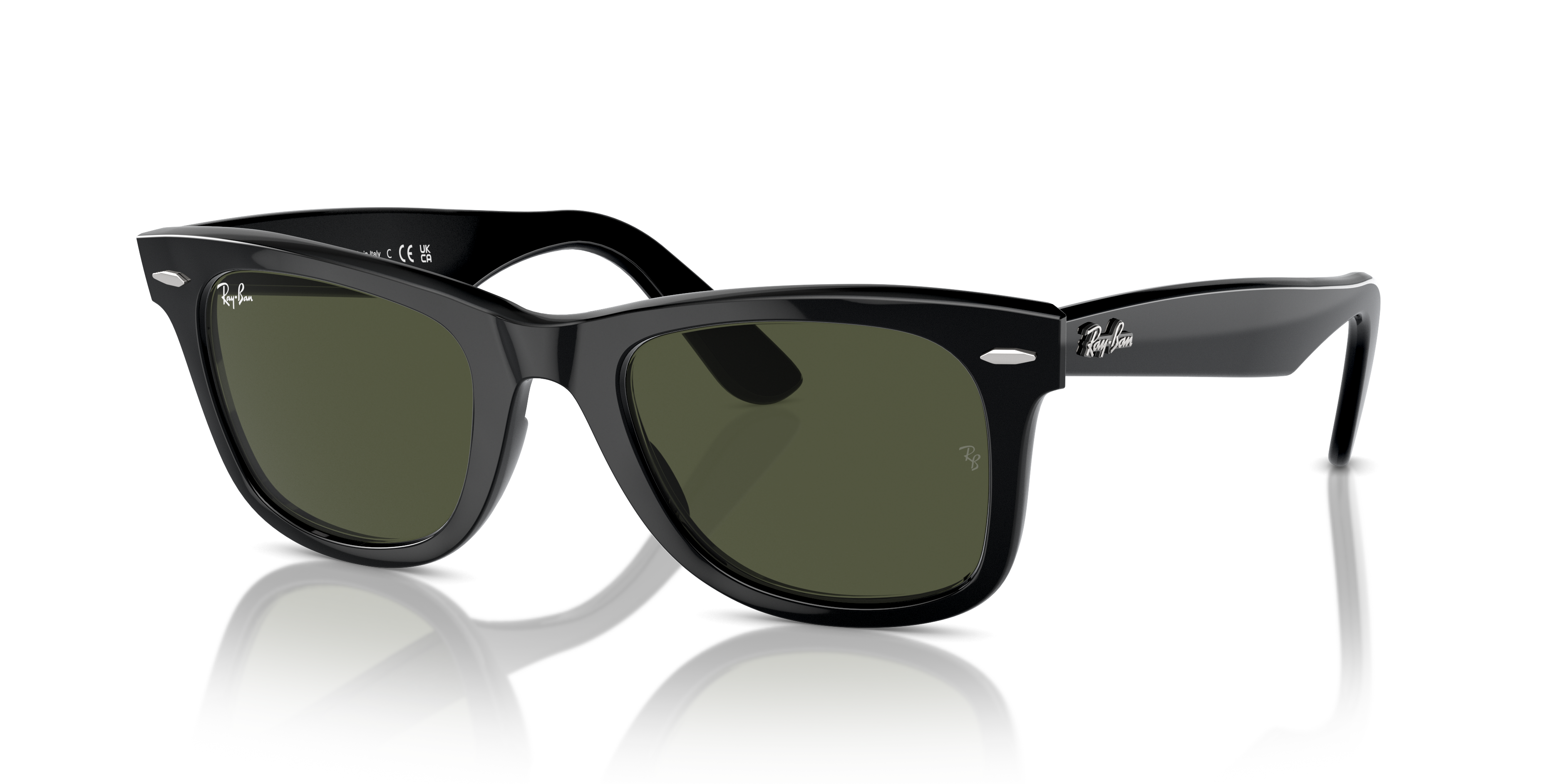 How I Made $8,873 In 31 Days Selling Sunglasses