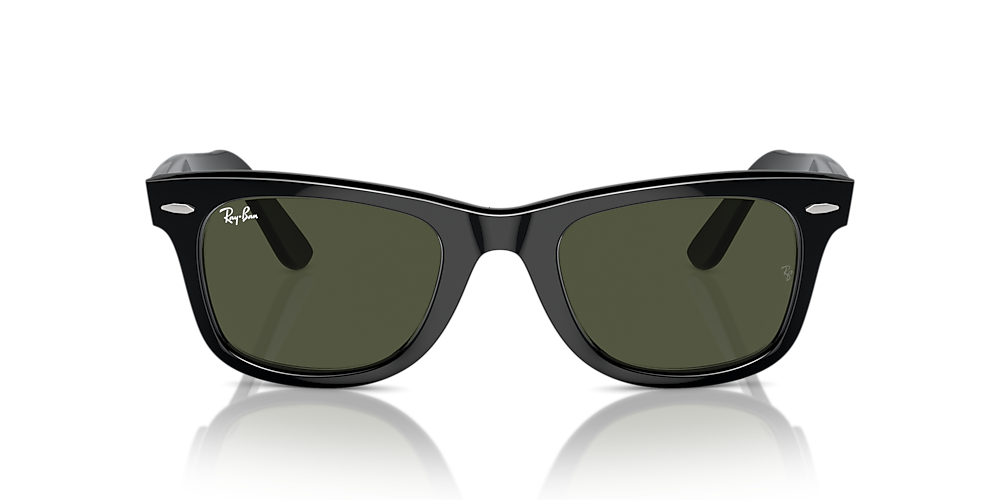 Ray ban store wayfarer large 54mm