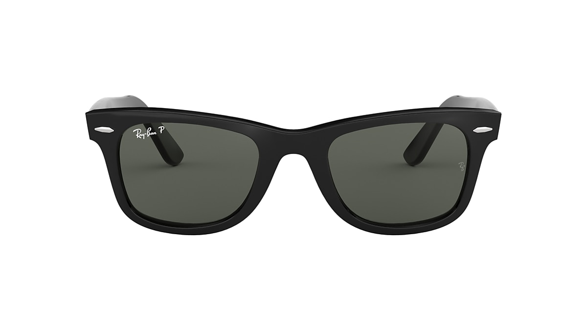 Wayfarer sunglasses deals