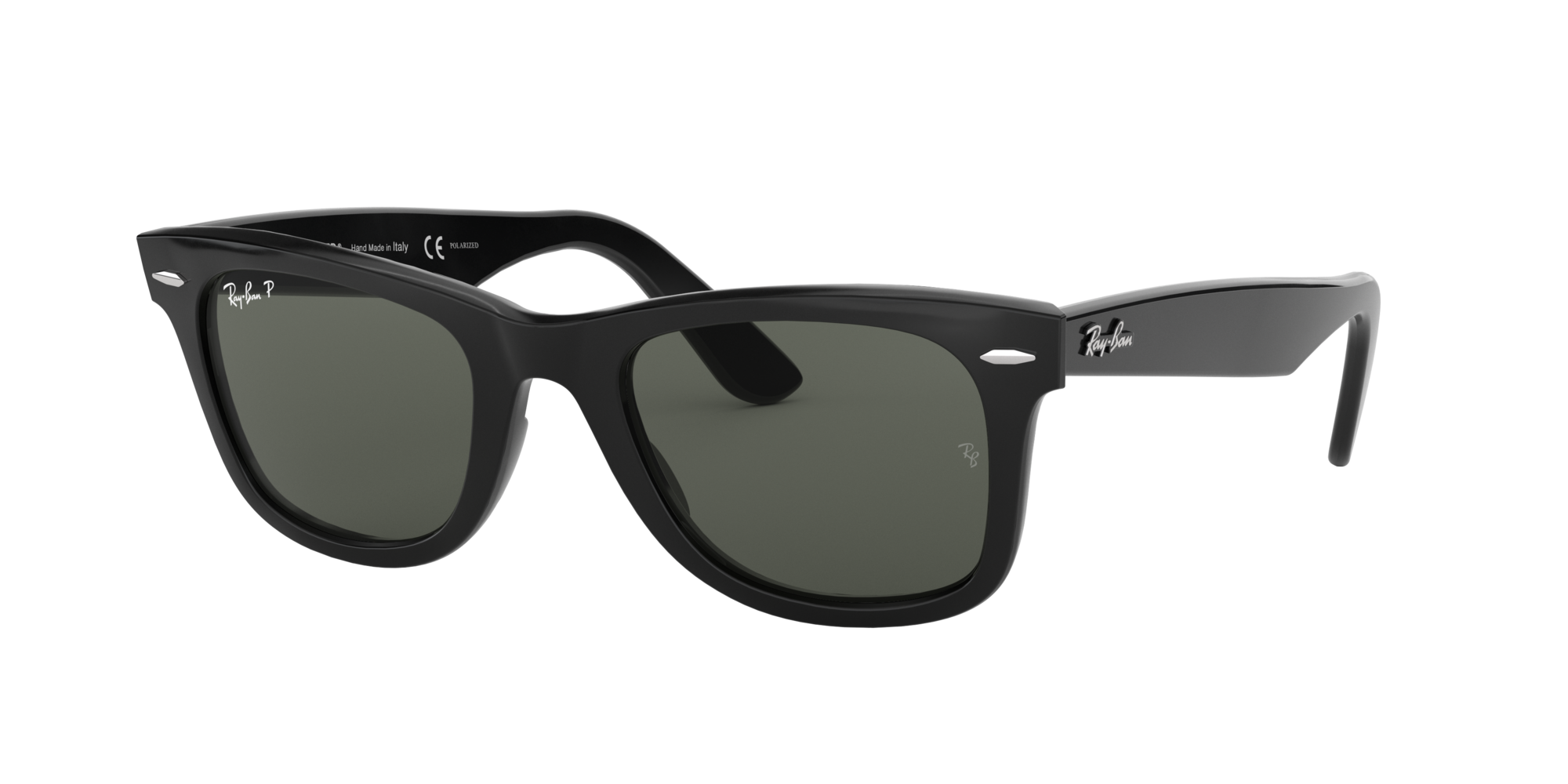 ray ban p sunglasses price