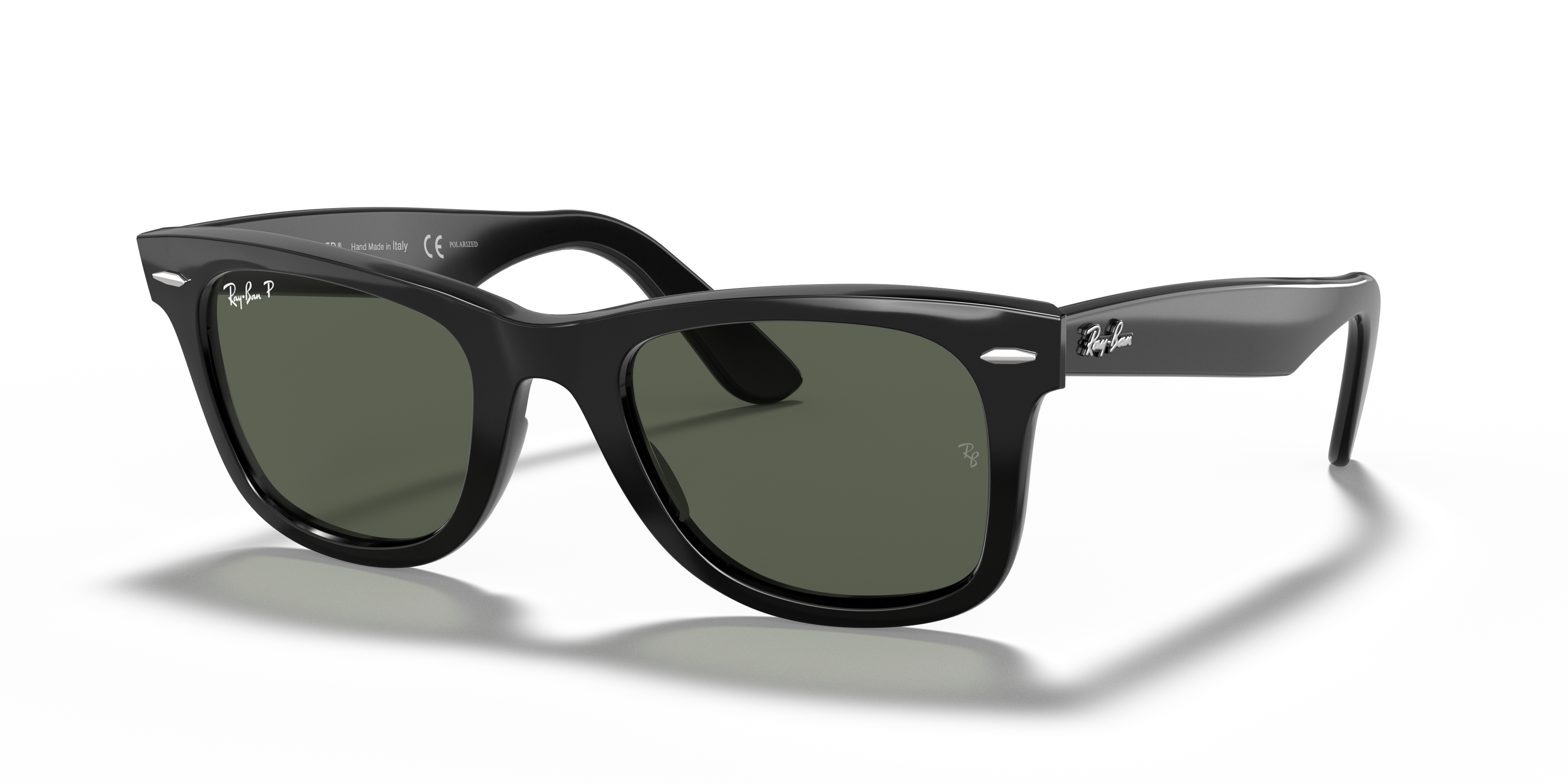 rb4300 polarized