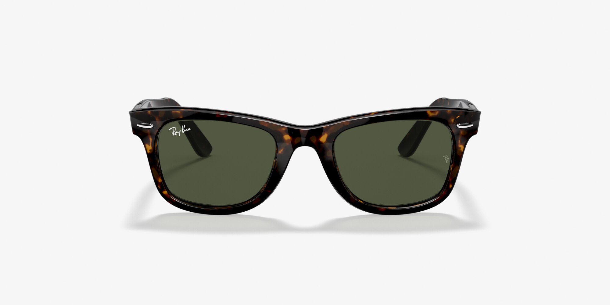 acheter ray ban wayfarer