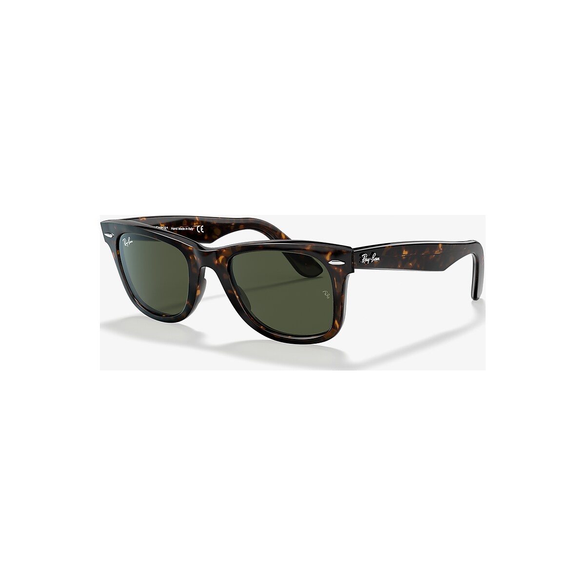 Wayfarer best sale calibre 54