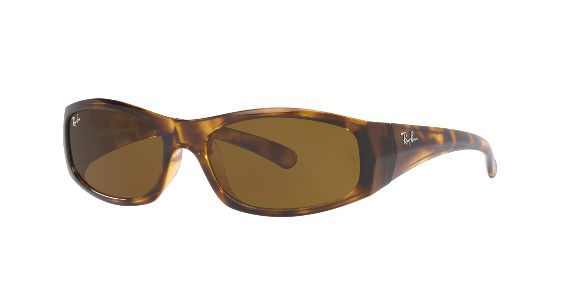 RAY BAN RAY