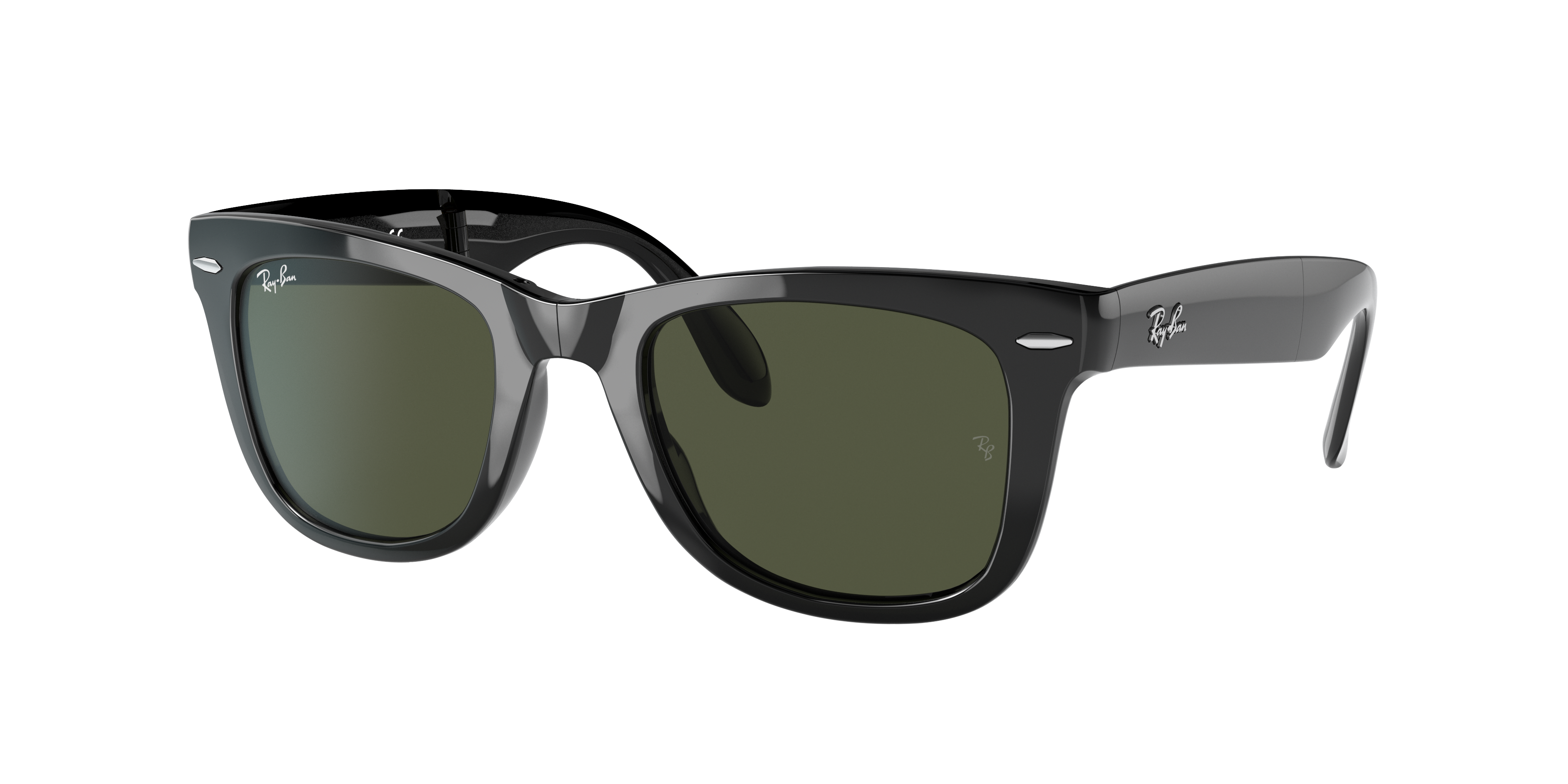 how much cost ray ban sunglasses
