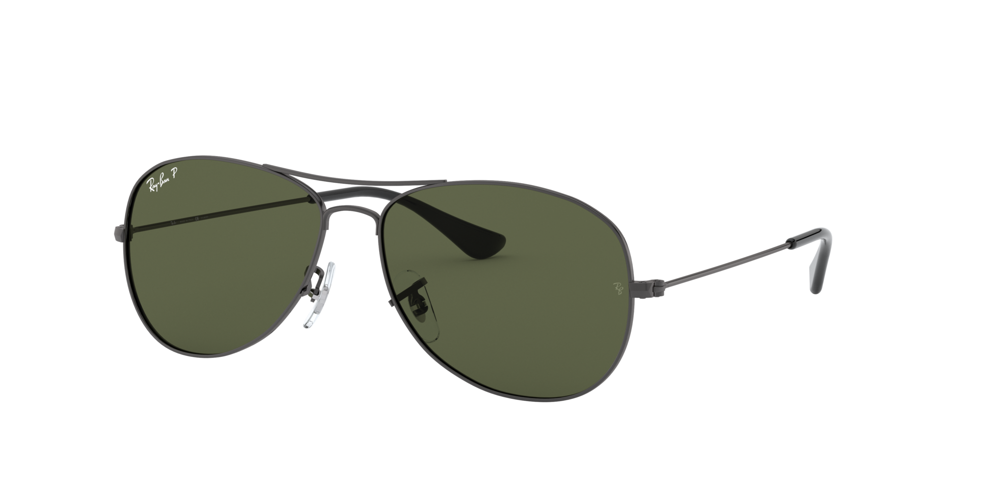 ray ban sunglasses g 15 lens price in india