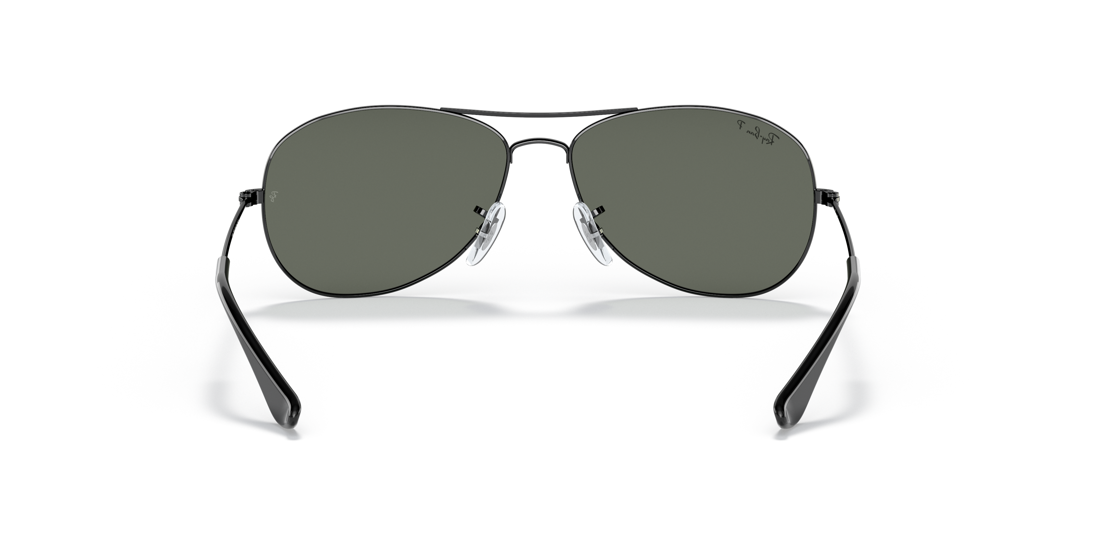 ray ban cockpit sunglass hut