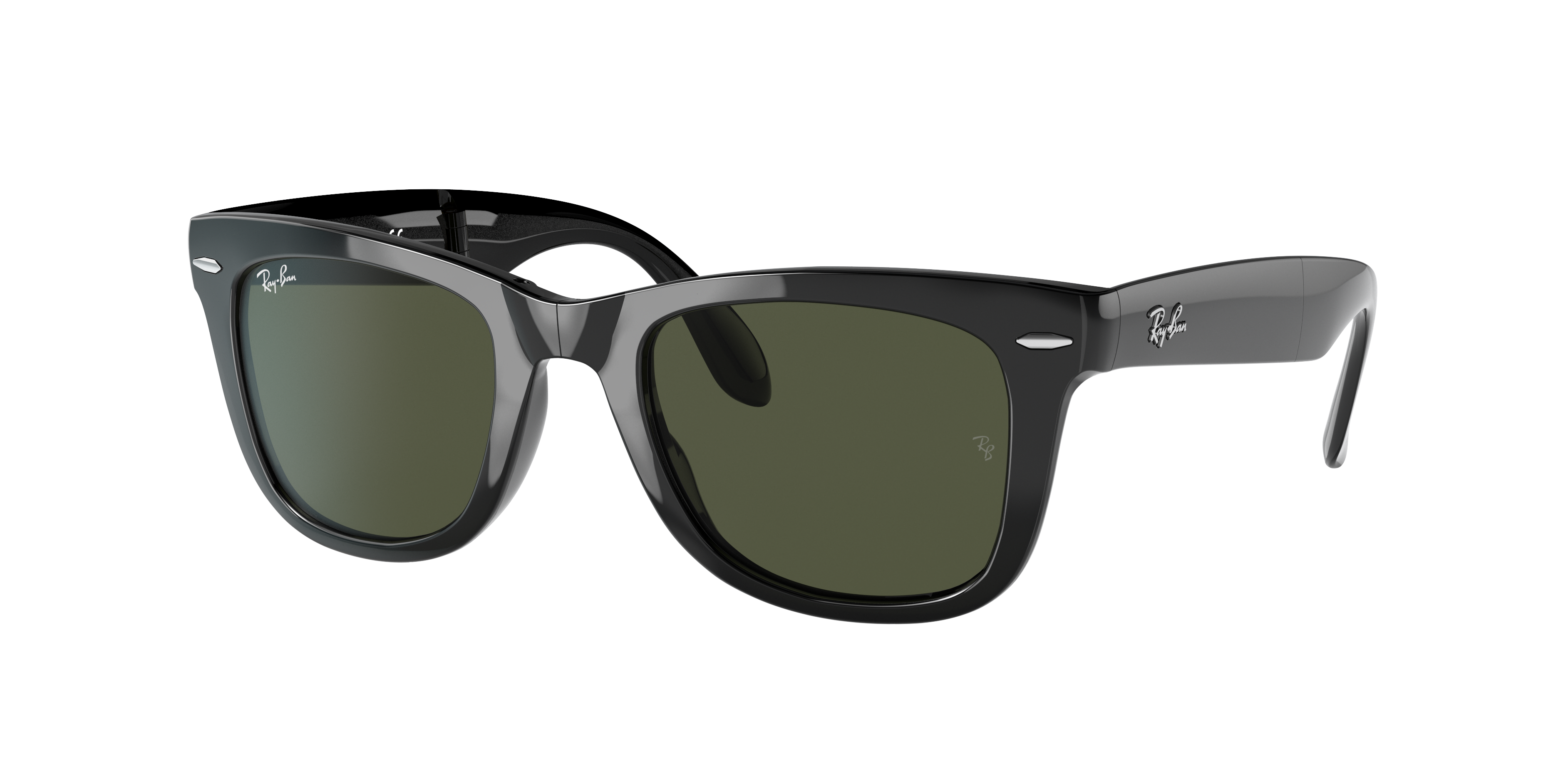 aviator gaming glasses