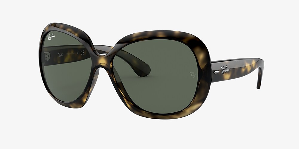 ray ban