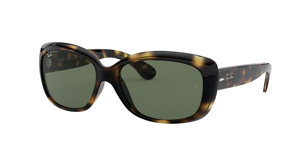 persol 3023