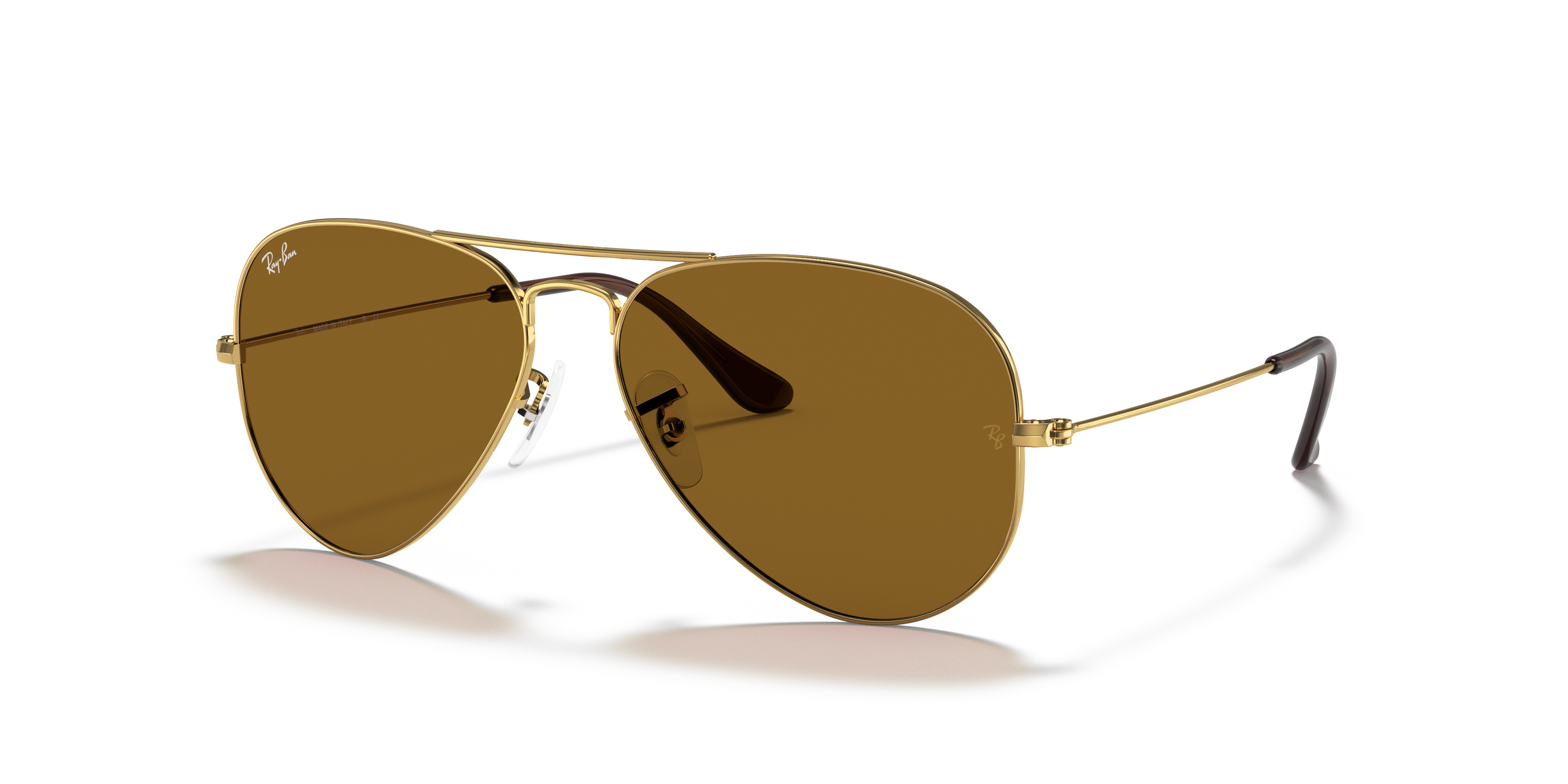 Sunglass Hut Brisbane | Sunglasses for Men, Women & Kids