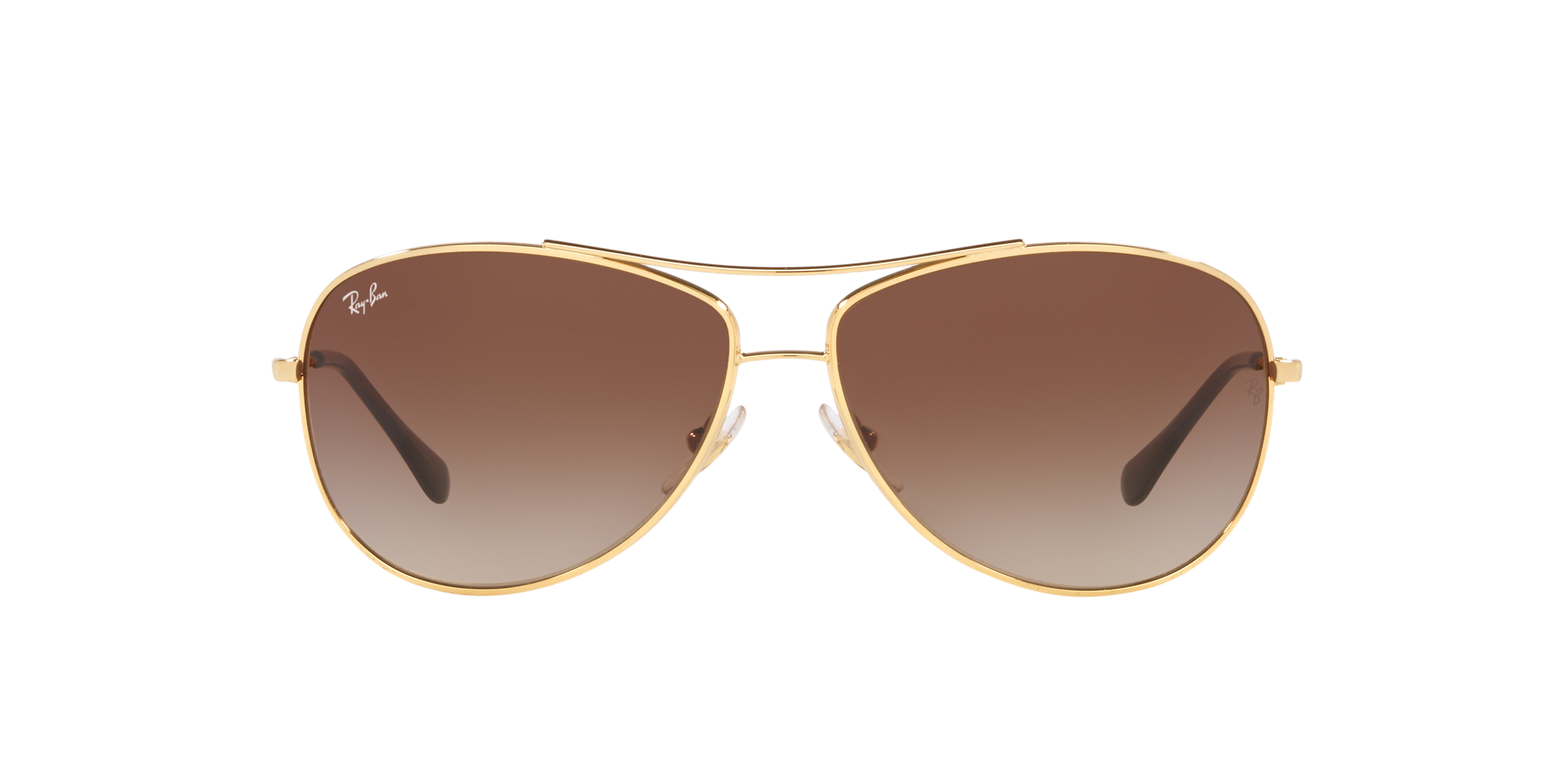 rayban caravan 3136