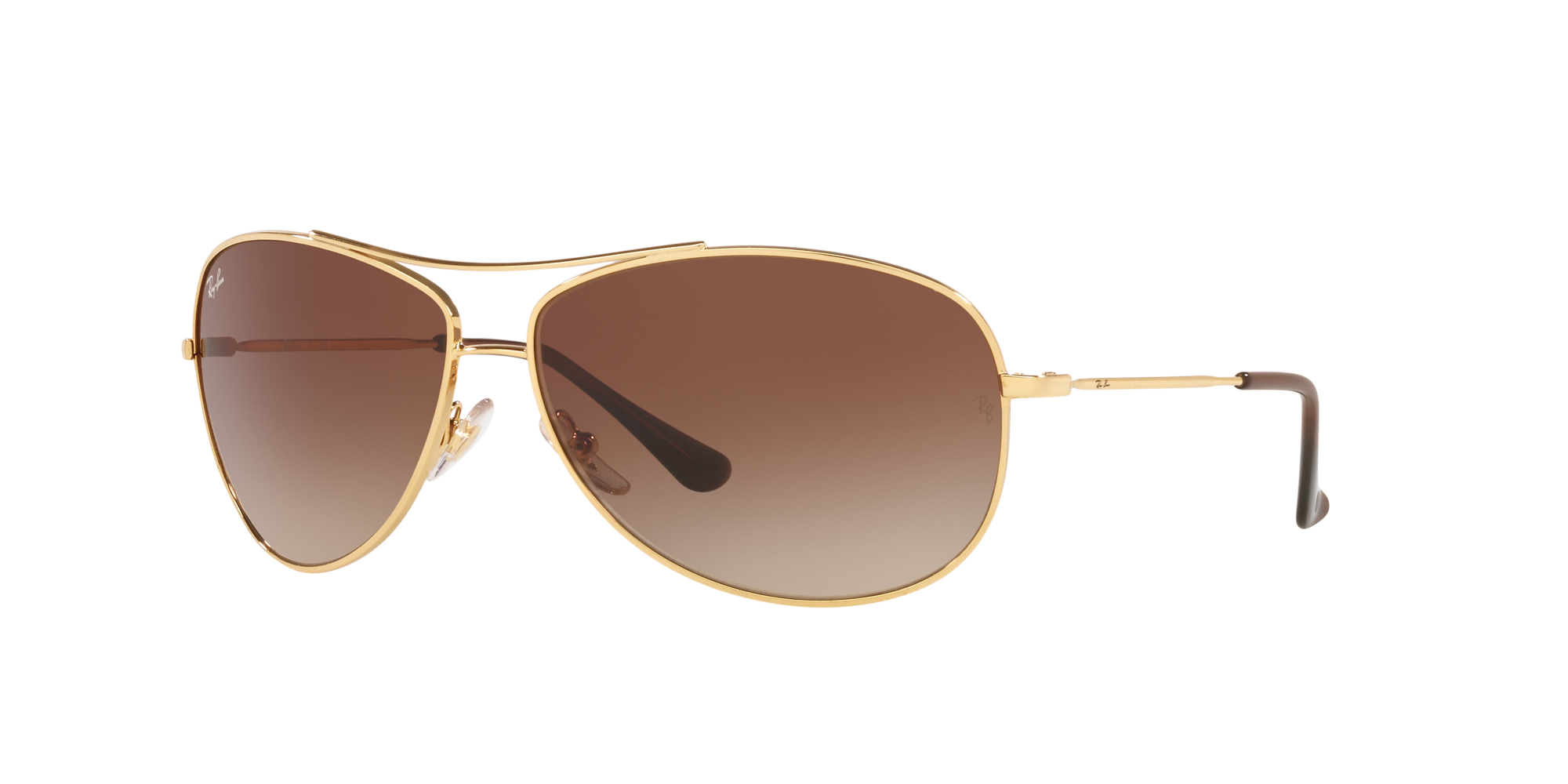 John Jacobs Golden Brown Gradient Full Rim Square Medium (Size-57)  Sunglasses : Amazon.in: Fashion