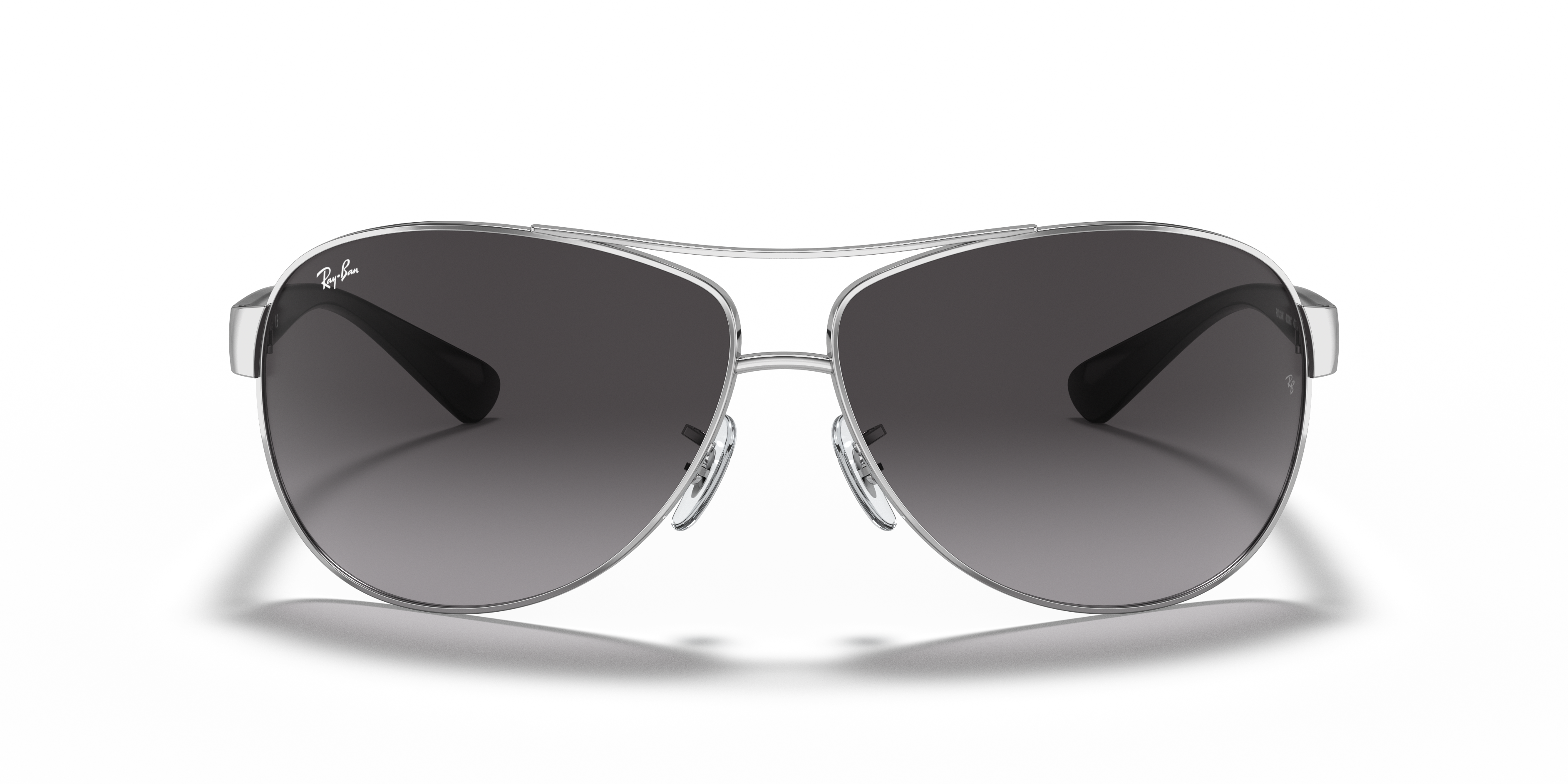 ray ban 3386