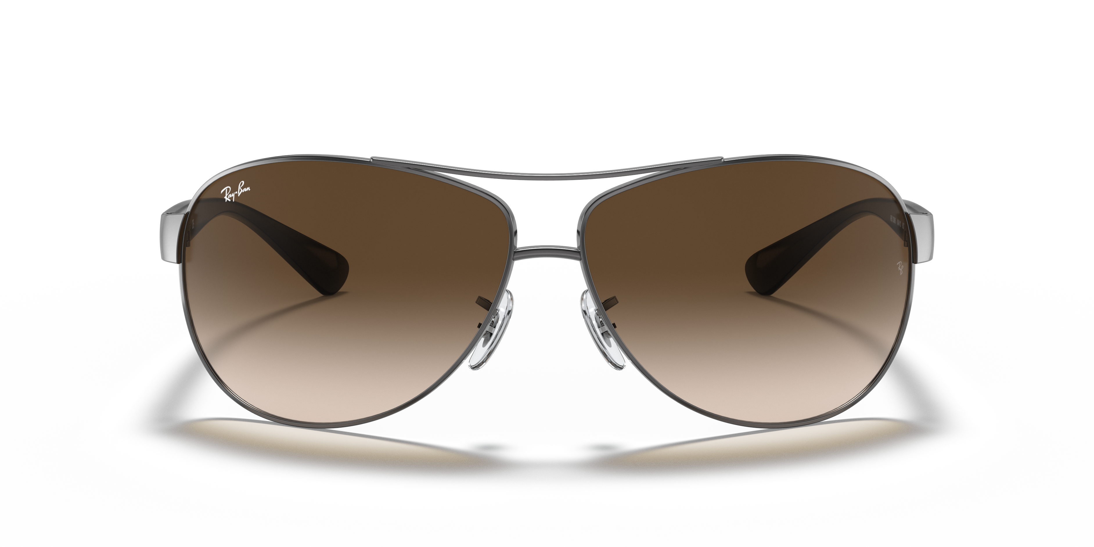 ray ban rb 3386