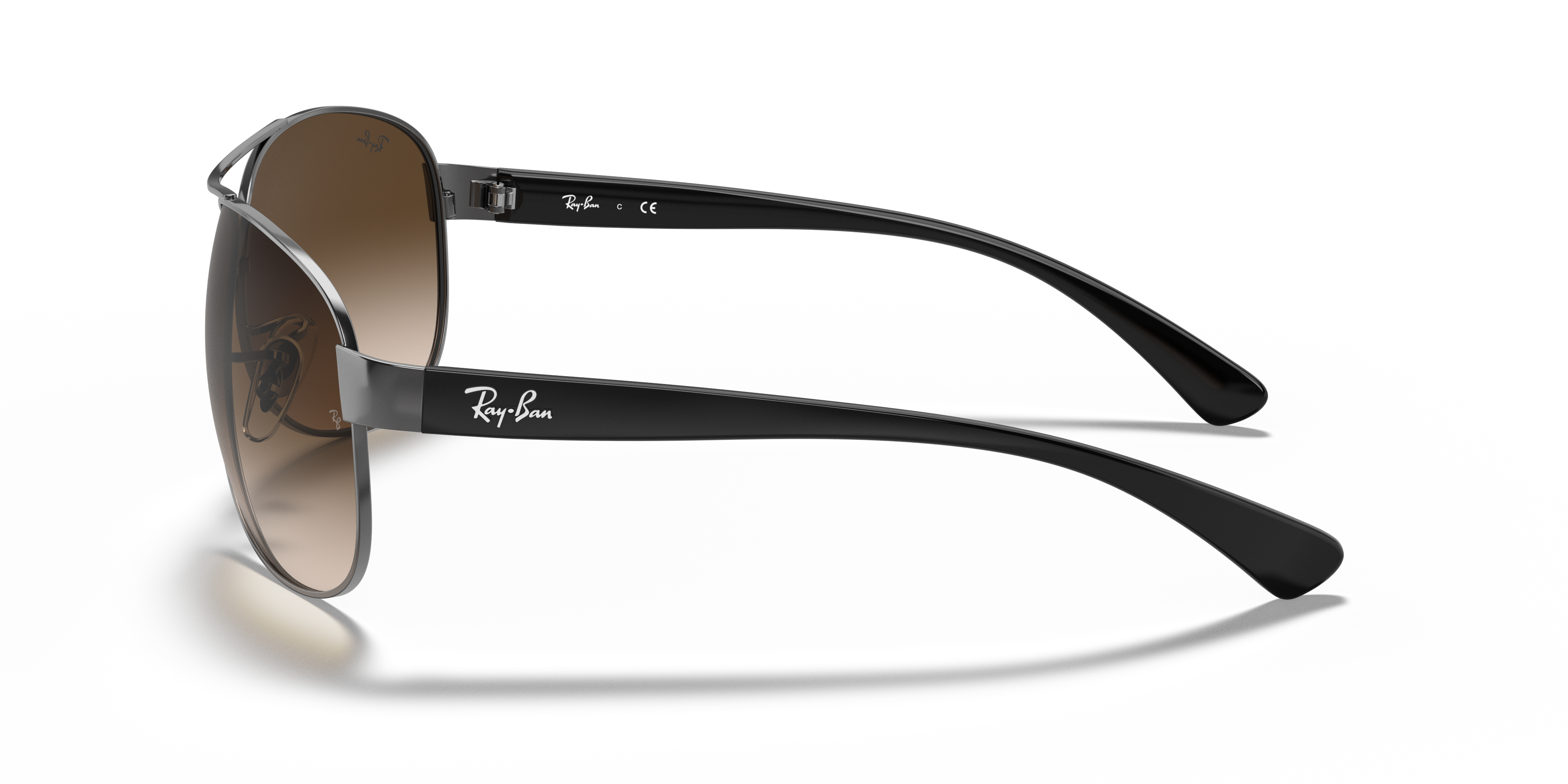 ray ban 3427 polarized