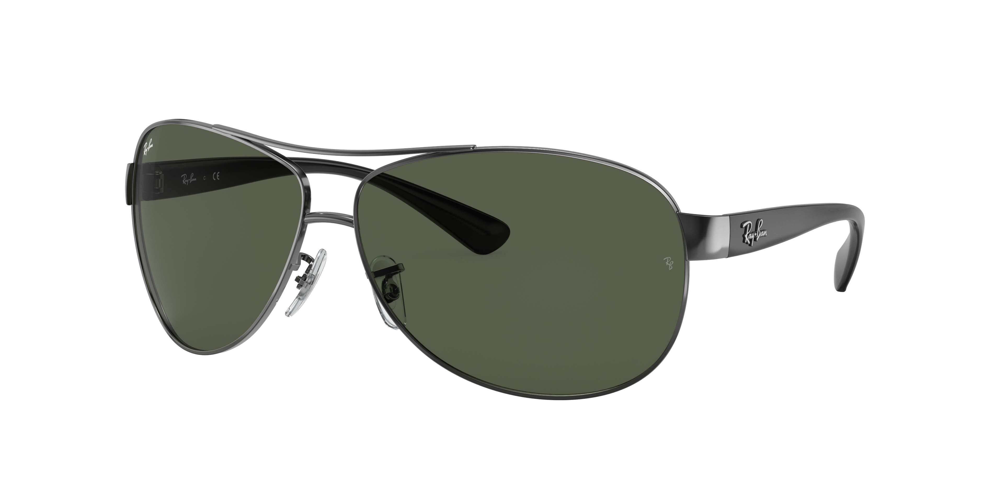 ray ban 3383 design italy price