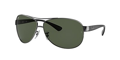 product-preview
