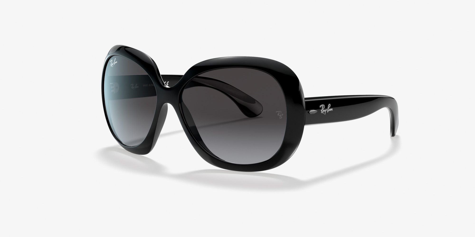 ray ban jackie ohh rb4098