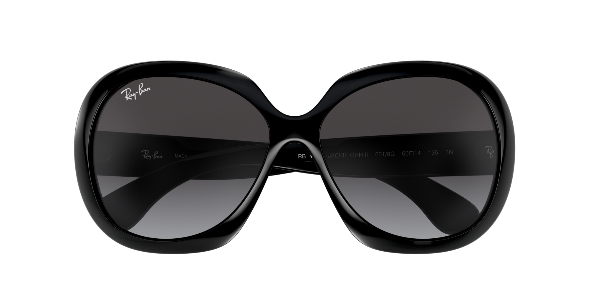 ray ban stories sunglass hut