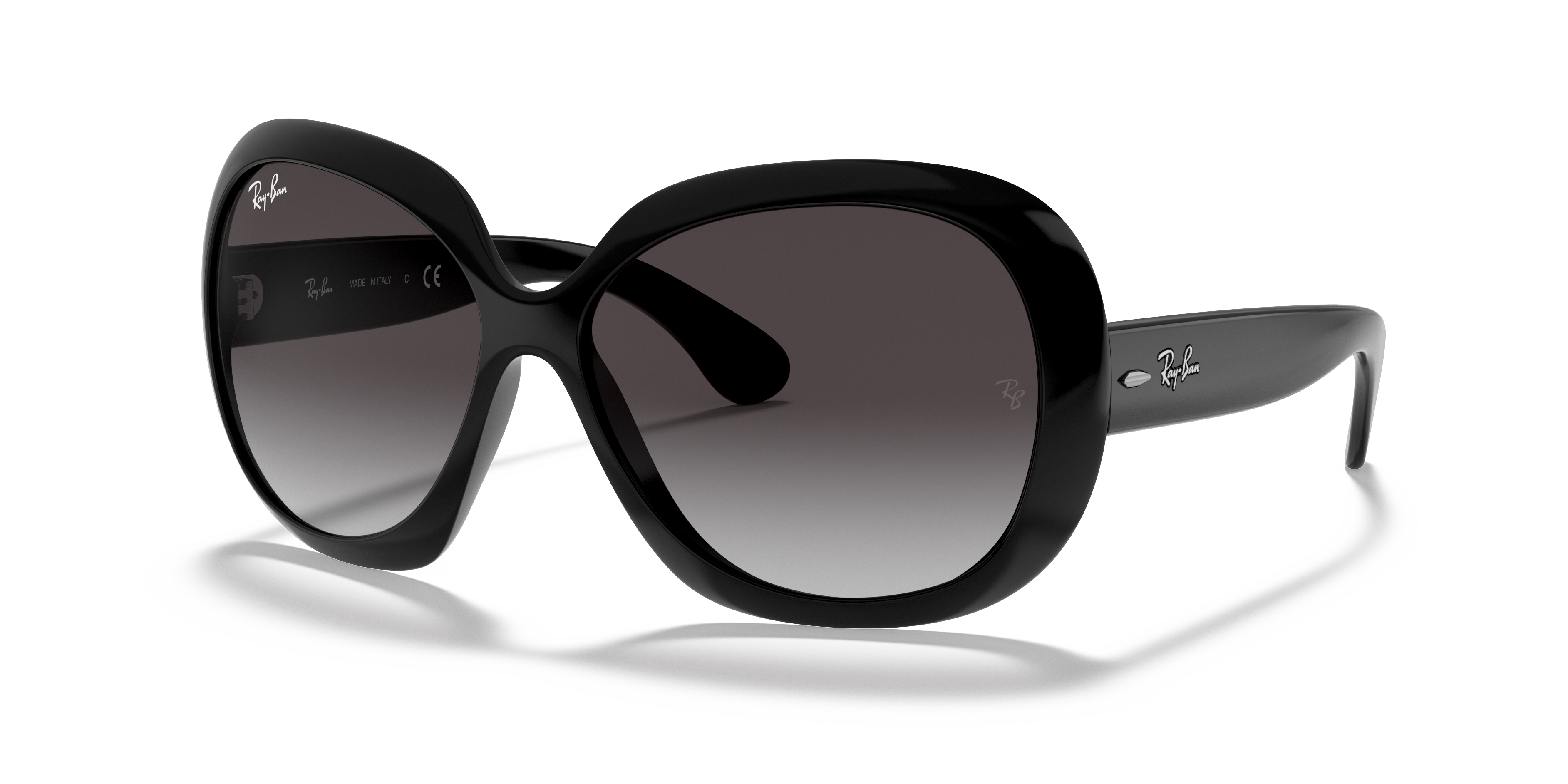 ray ban p rb4165