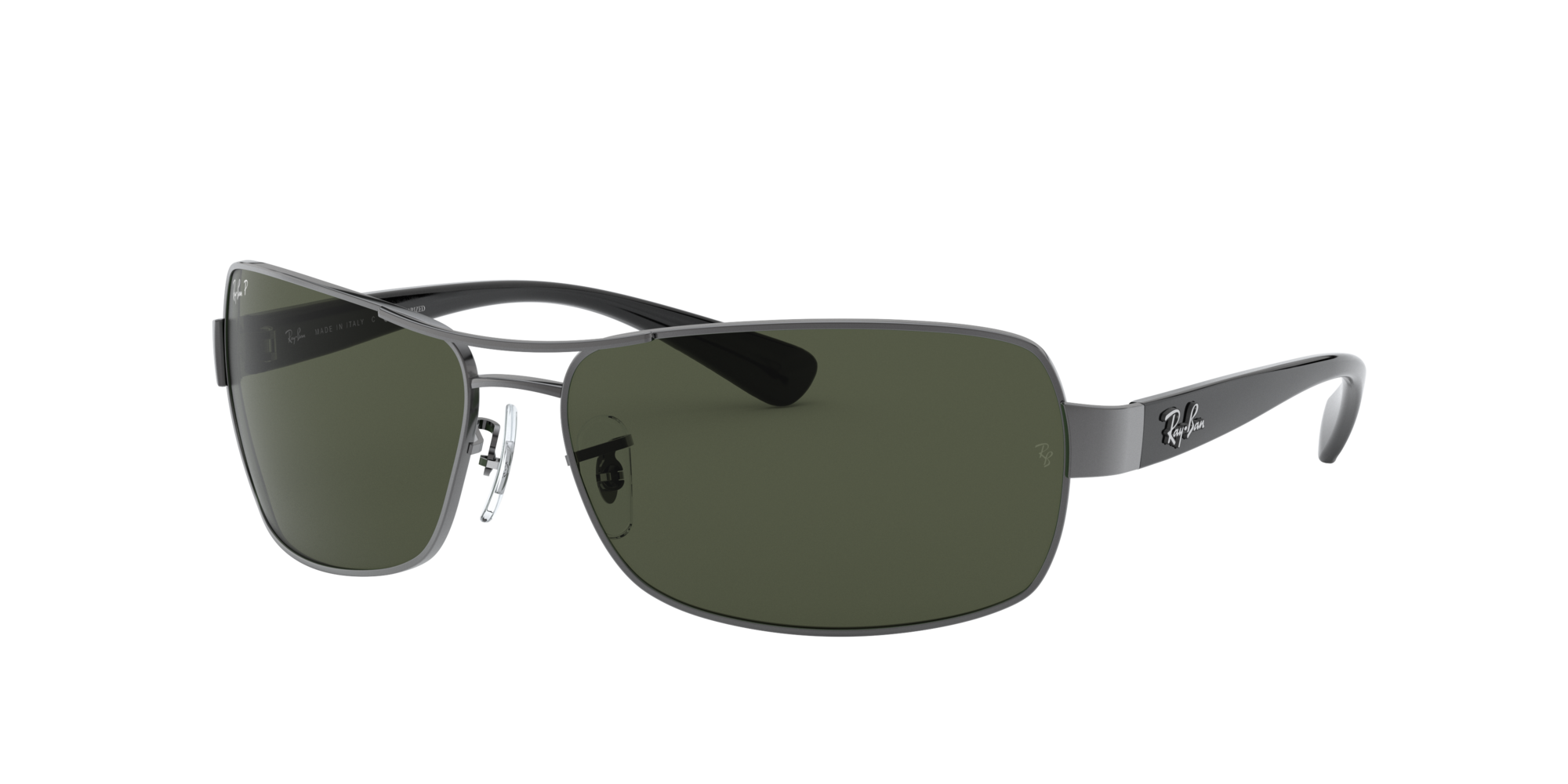 ray ban 3379 price in india