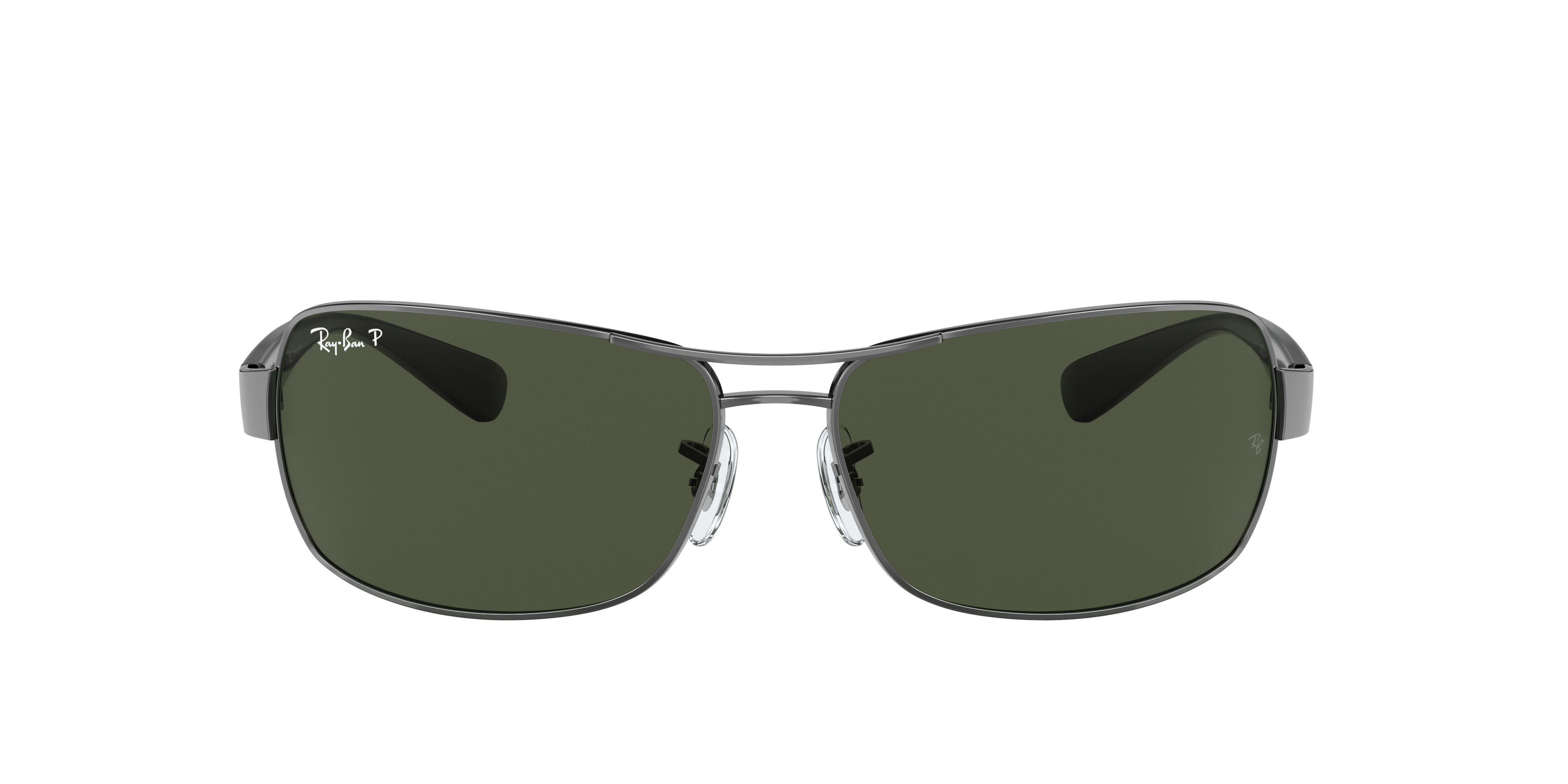 ray ban 3379